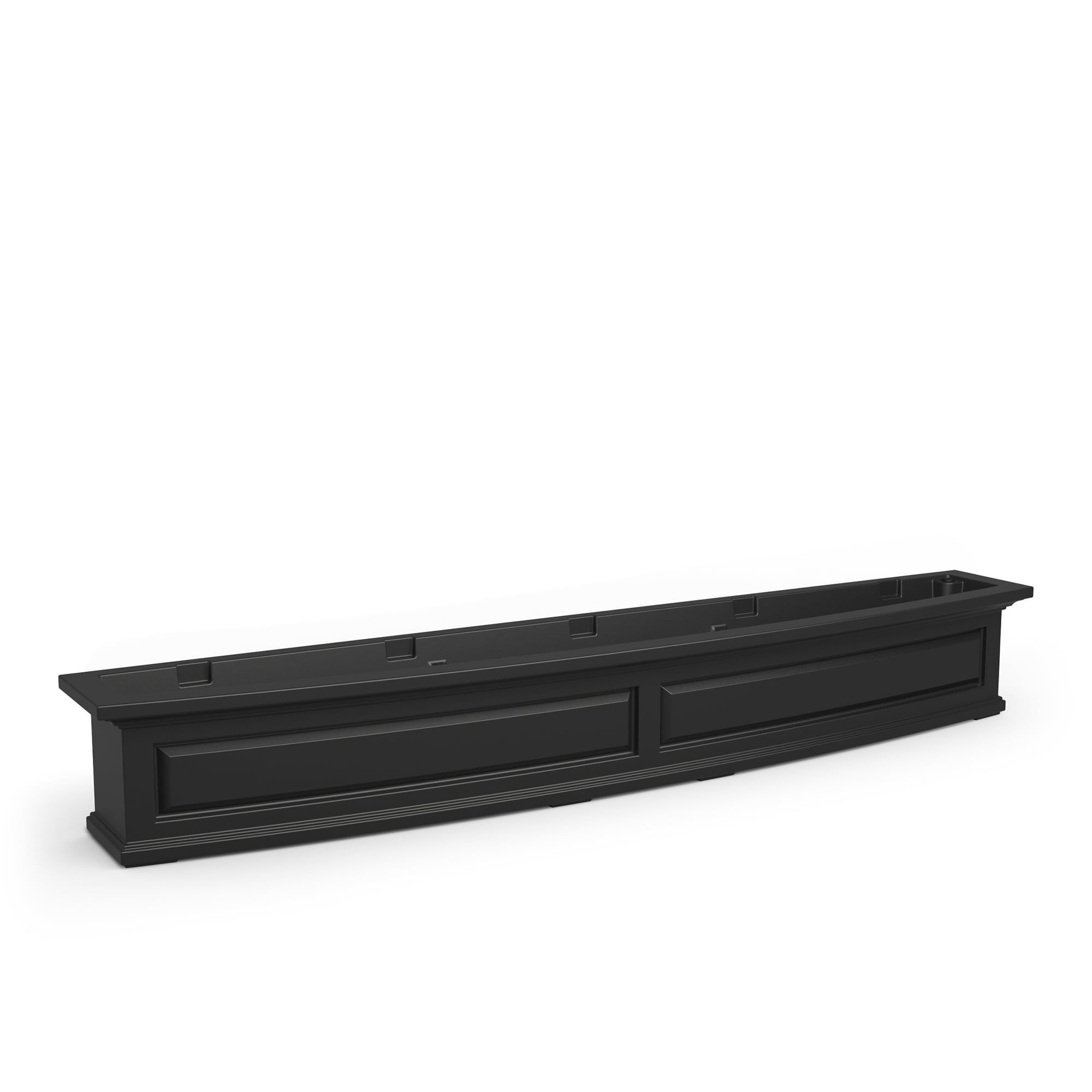 Mayne 4848-B Planter-Window-Box - View #2