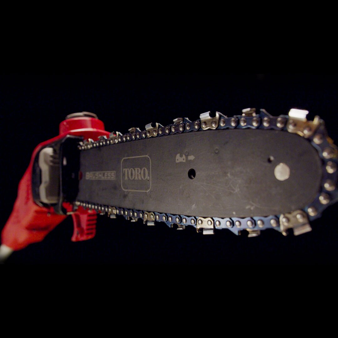 Toro 88621 Chain-Saw-Chains - View #2