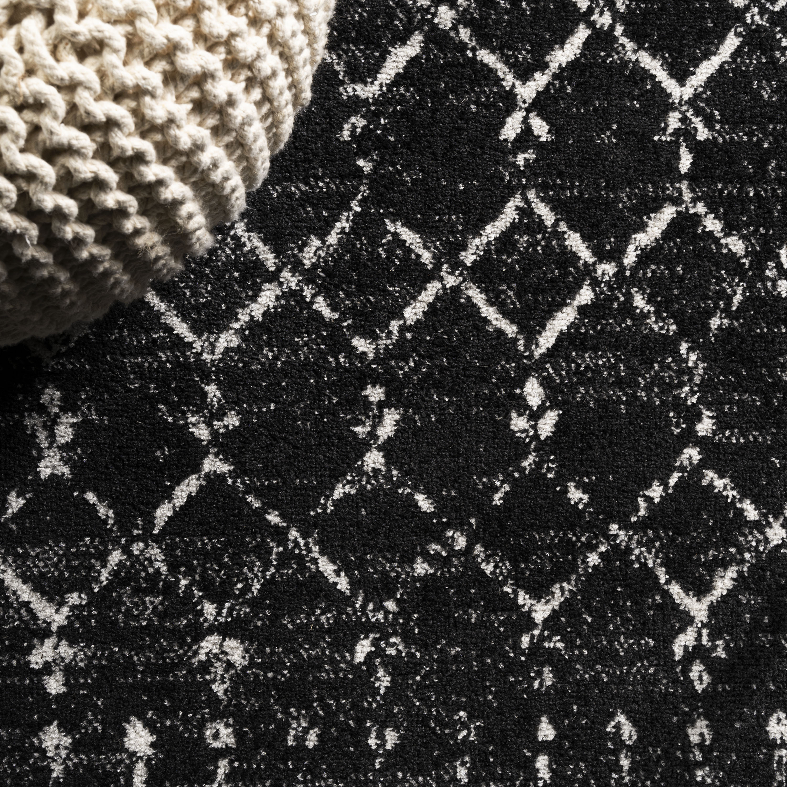 JONATHAN  Y MOH101D-9R rugs - View #9