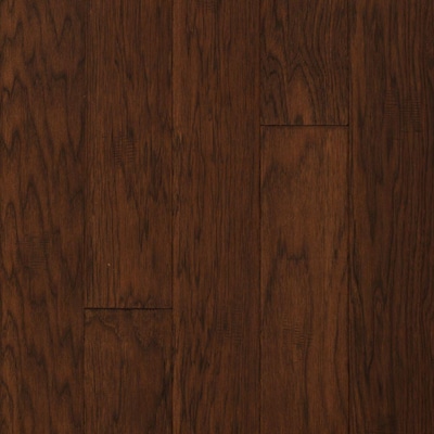 Hardwood Flooring, Is Mohawk Engineered Flooring Good