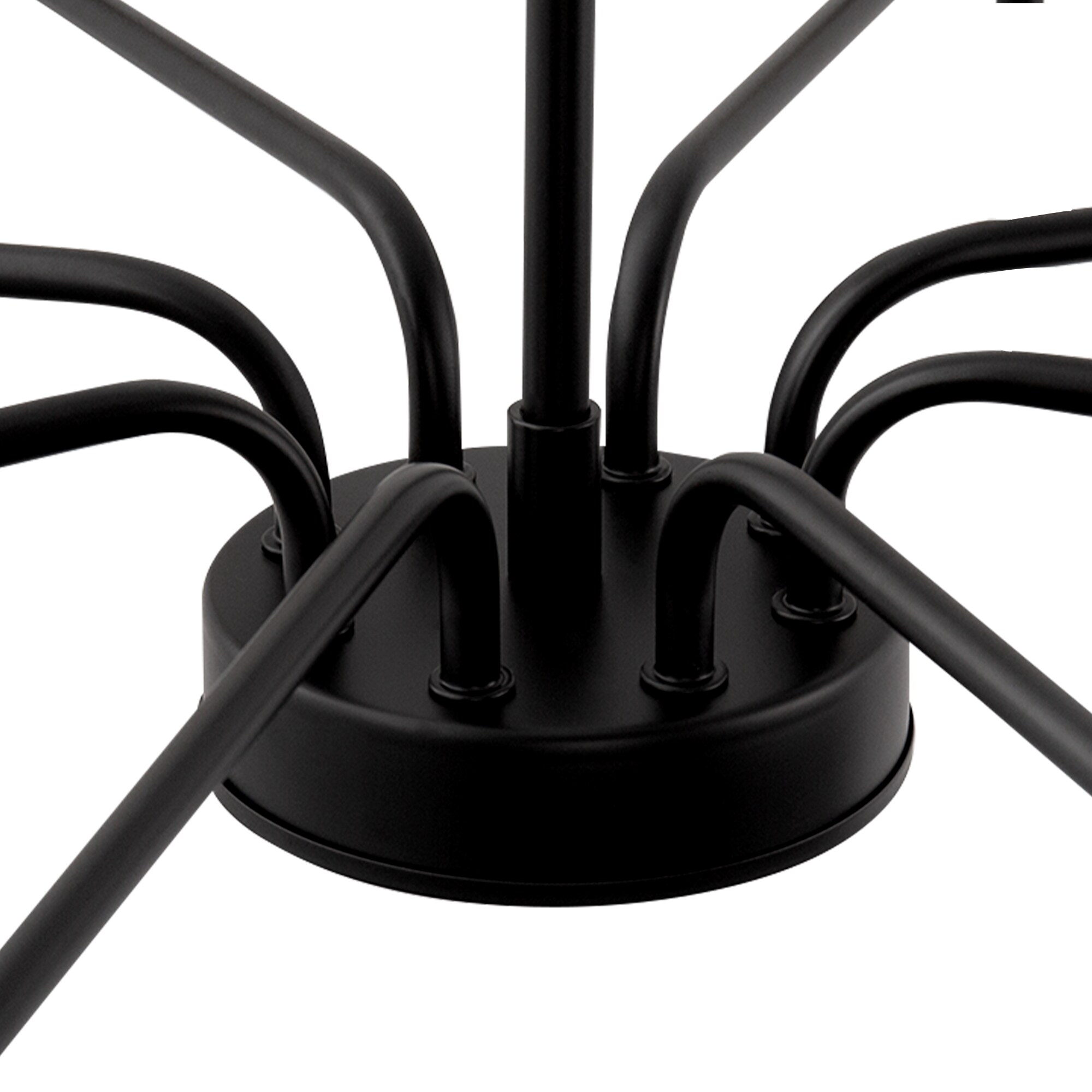 DORESshop LSC-OG-CX18801HGB Pendant-Lights - View #7