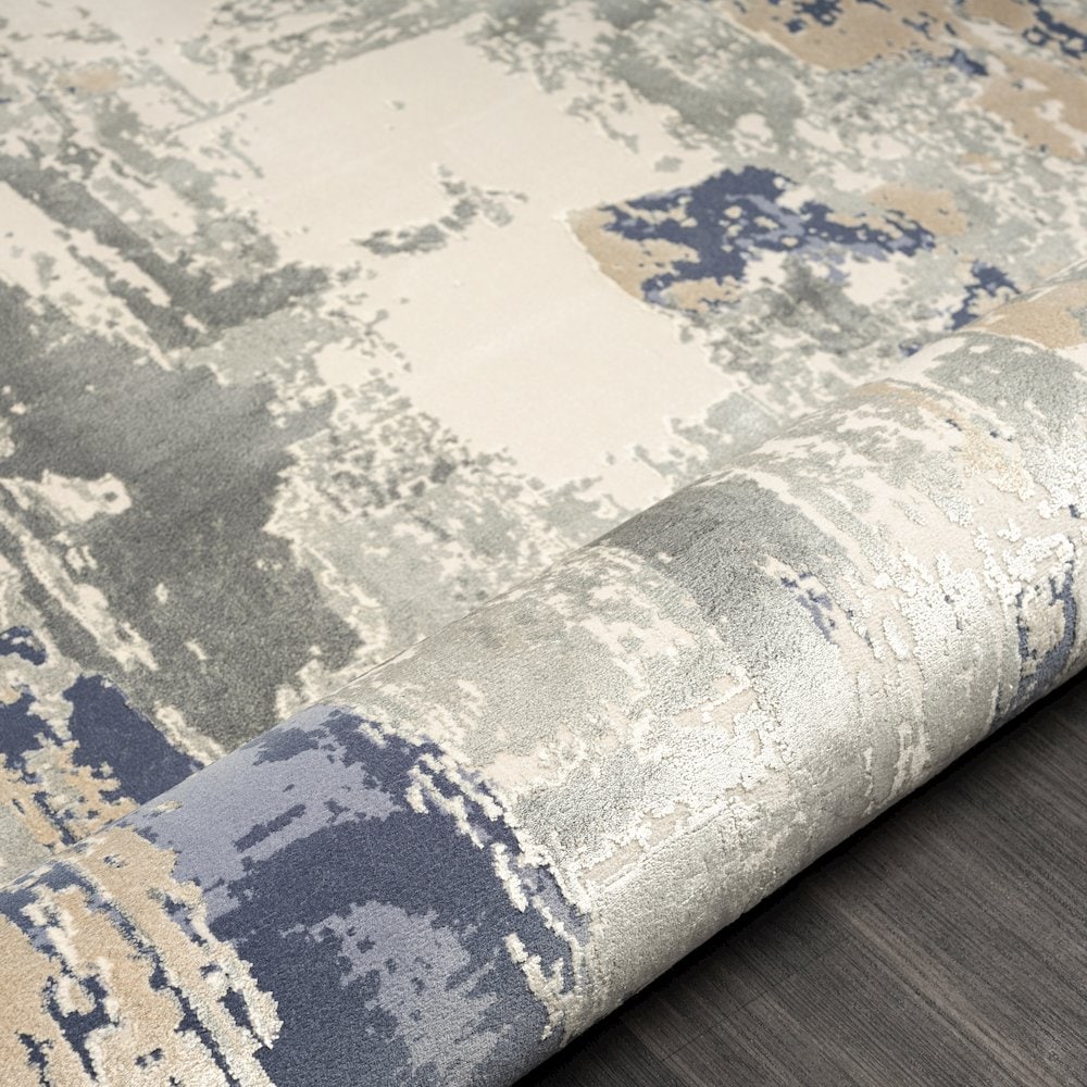 LR Home 8912A9184934J8 rugs - View #5