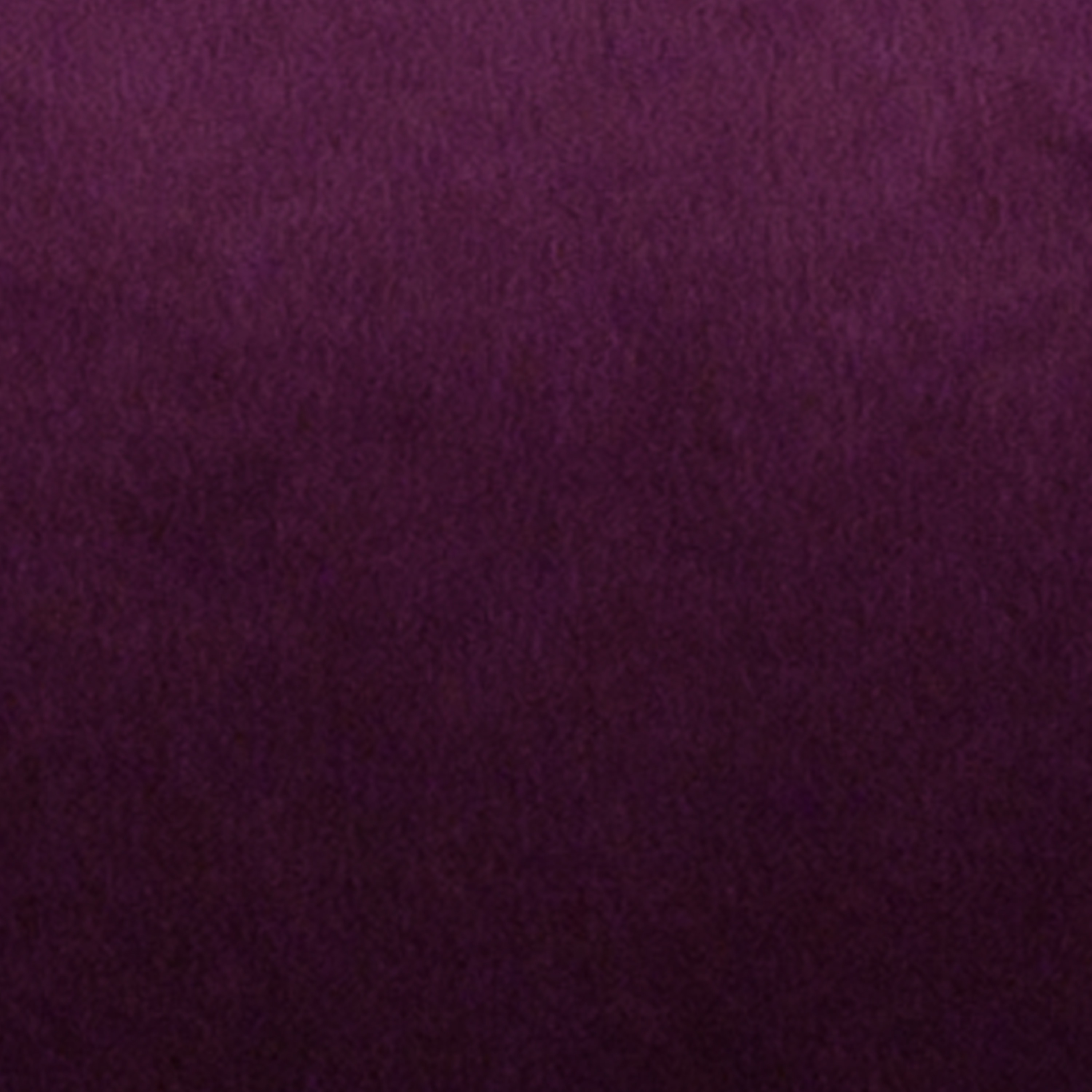 Lilac Dreams Purple Microfiber Kids Recliner with Cup Holder
