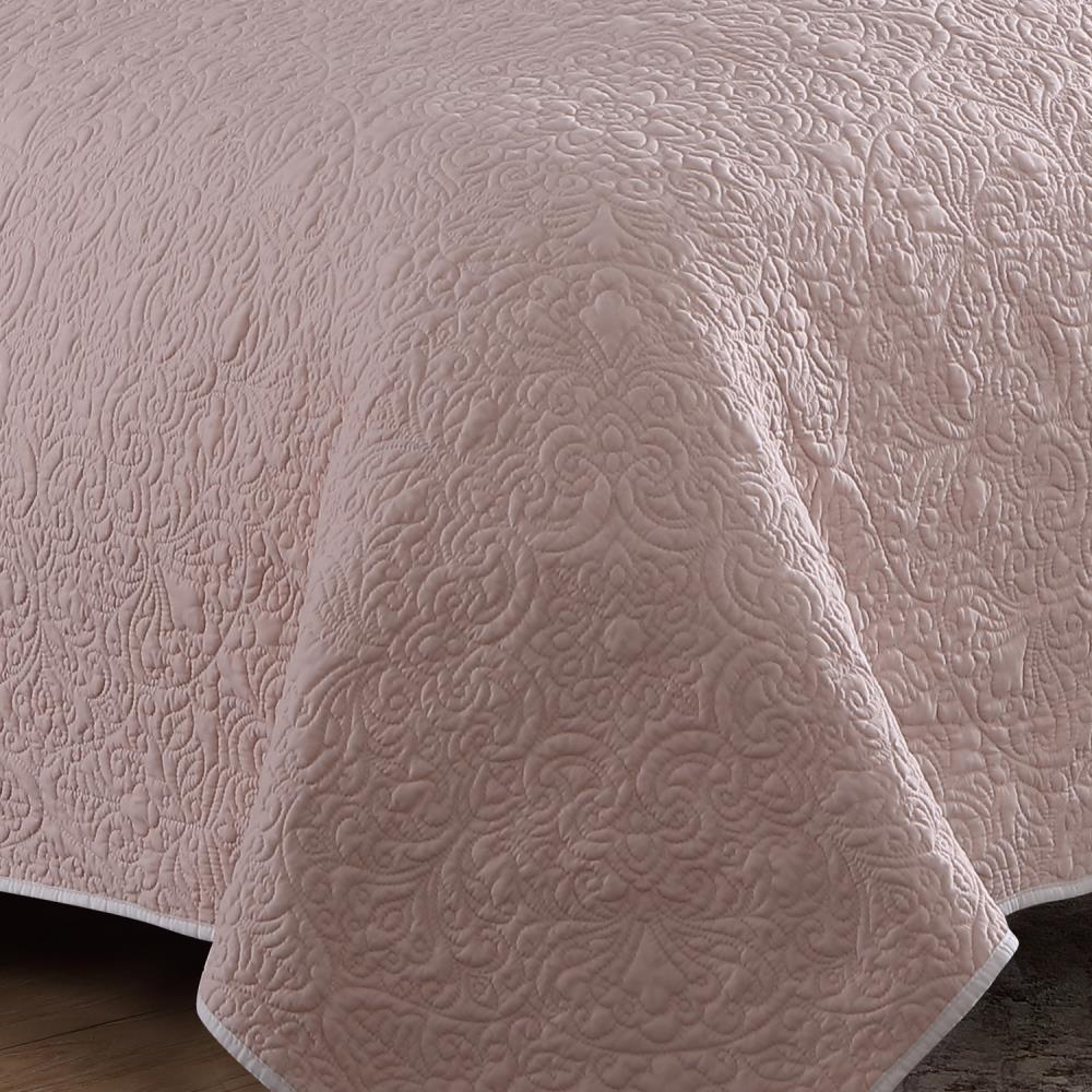 Estate Collection 133014 bedding - View #2