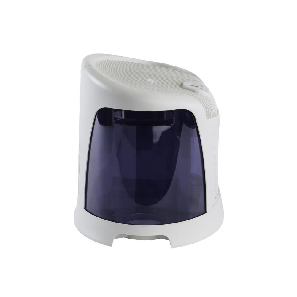 AIRCARE 3D6 100 t040290 - View #3