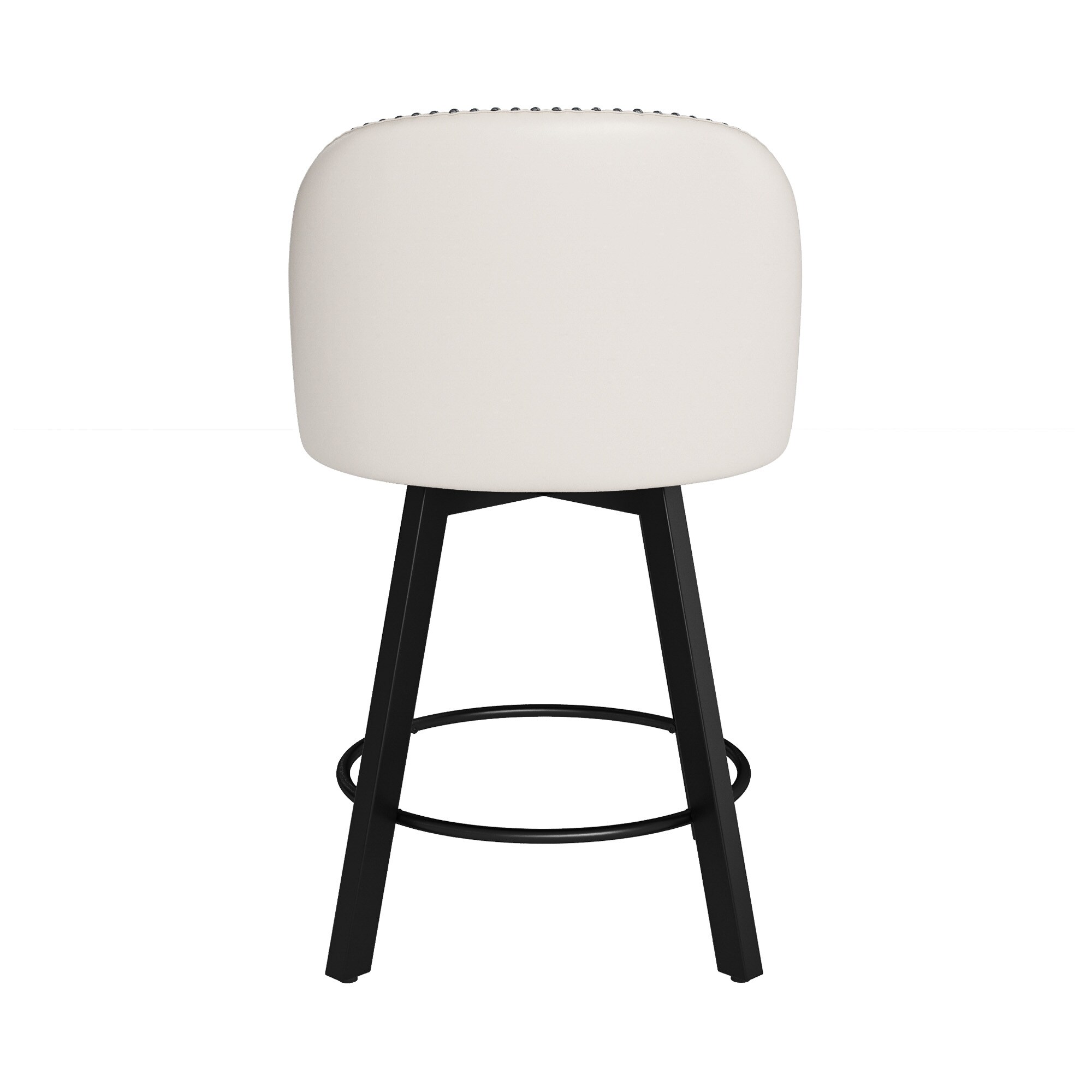 LUE BONA YB-099-02LS stools - View #7