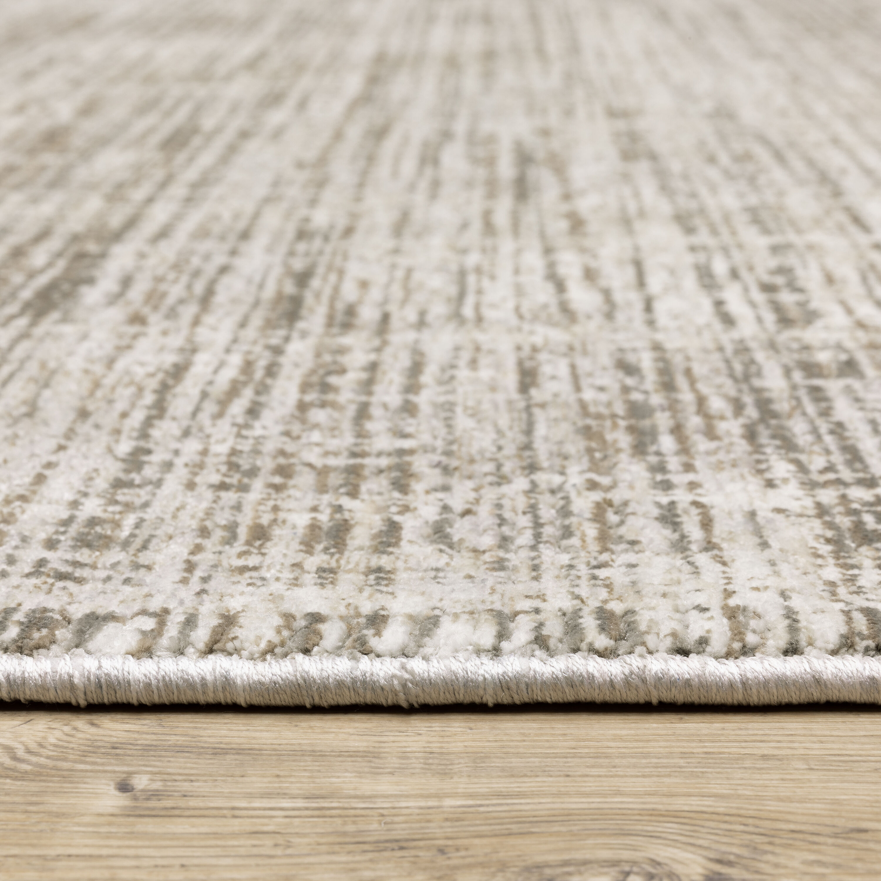 Archer Lane 071NEBUE90L rugs - View #5