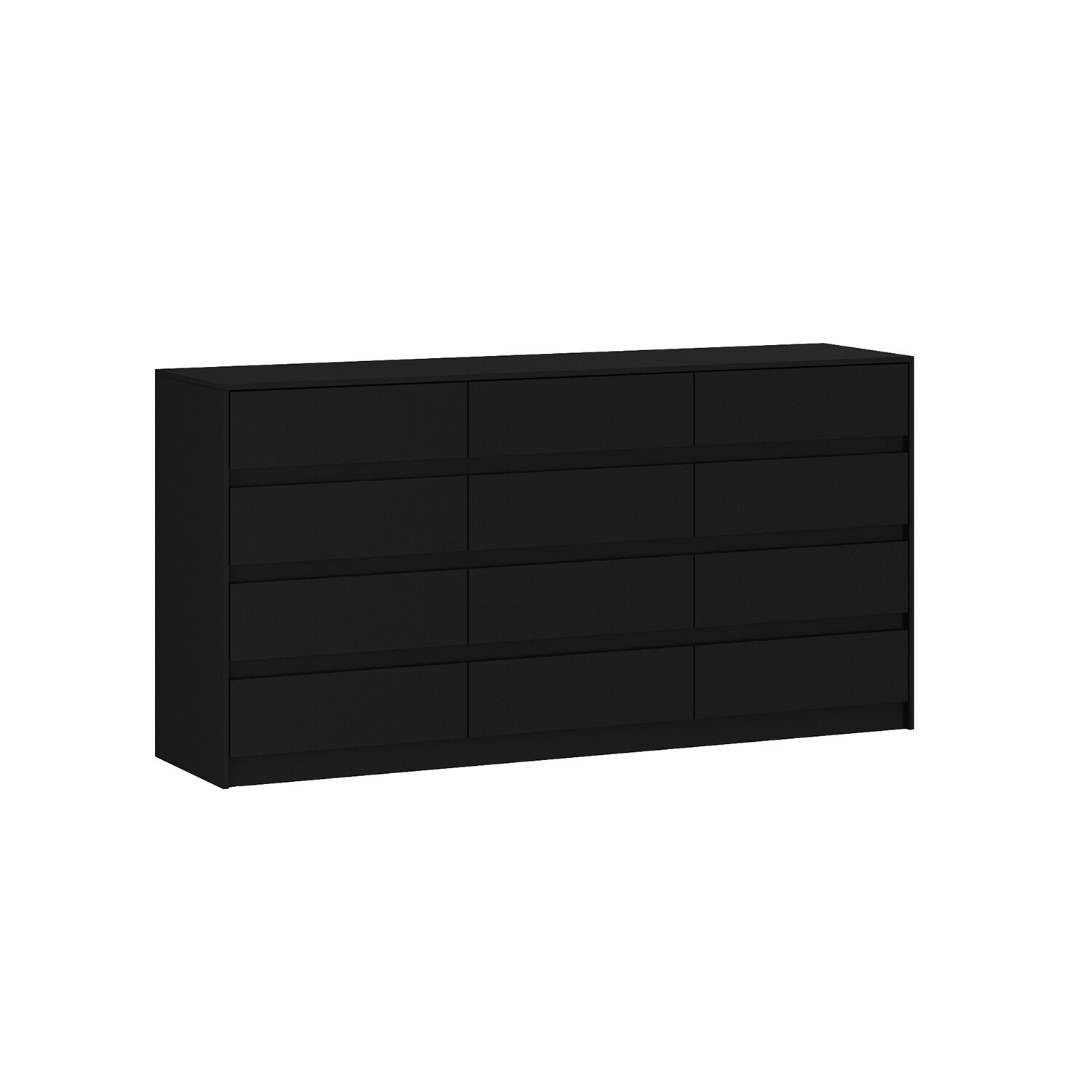 FUFU&GAGA KF210291-02 dressers - View #5