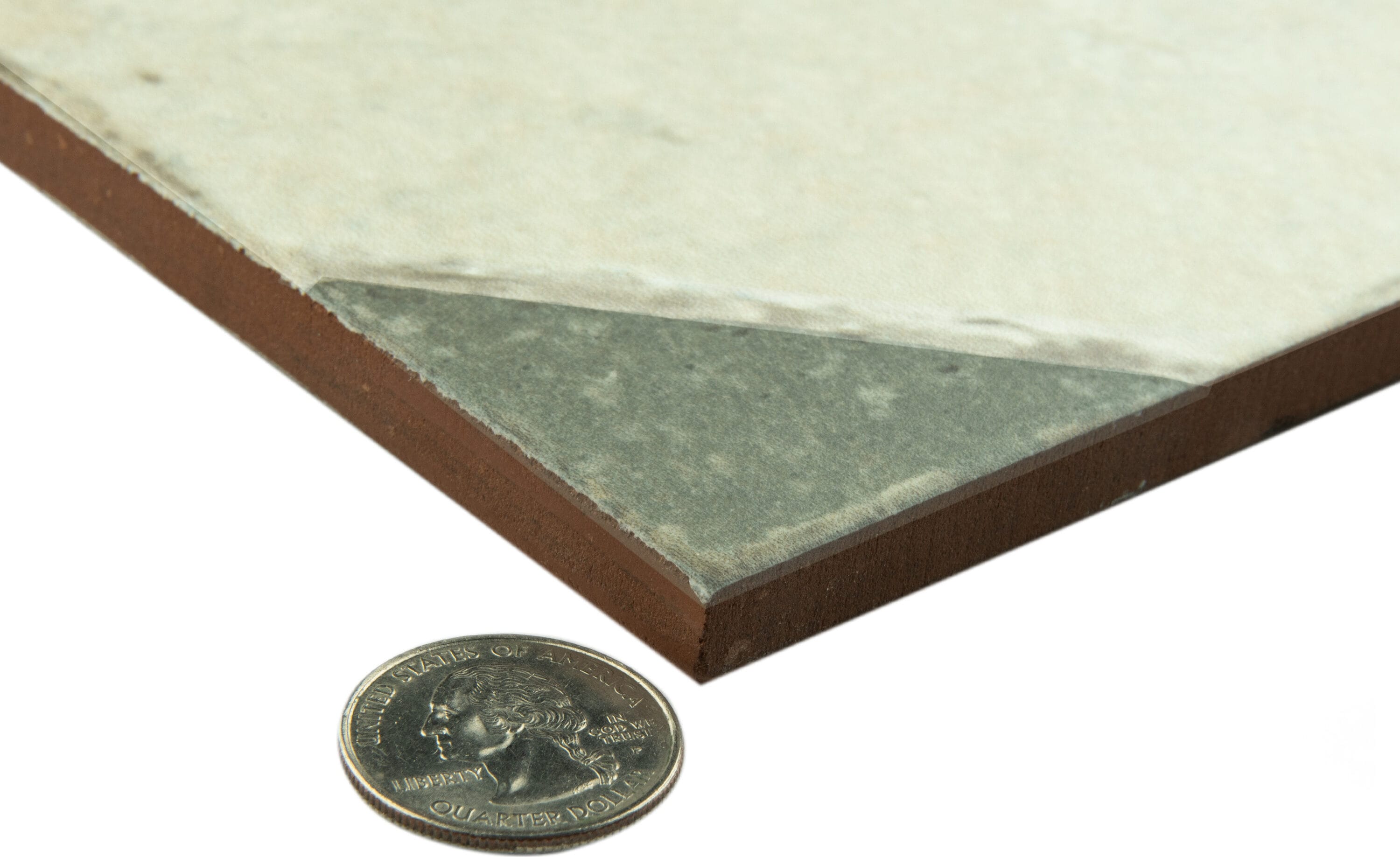 Affinity Tile S1FPE18YDS Tile-Samples - View #7