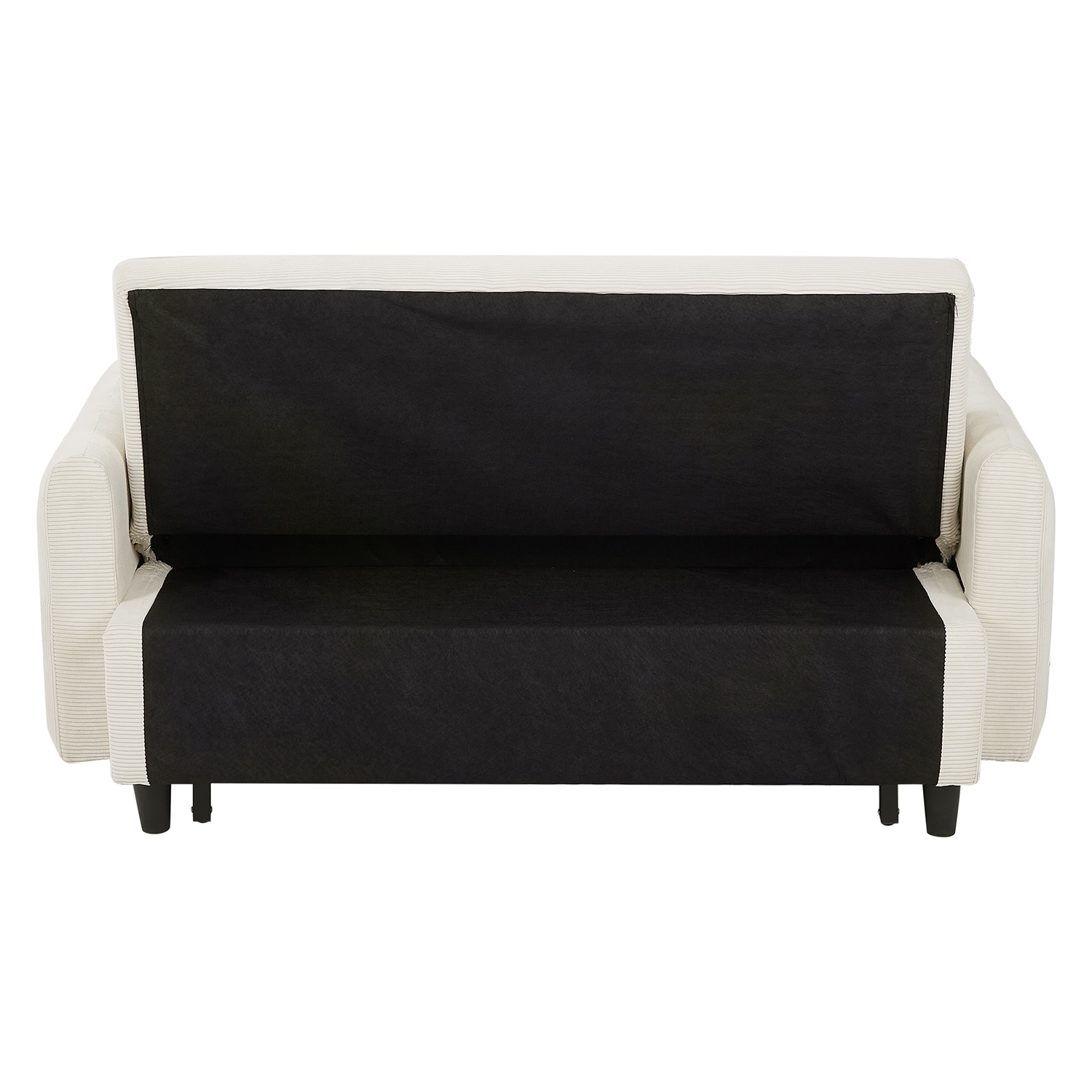 GZMR GZ-N71509AAB Sofas-Loveseats - View #7