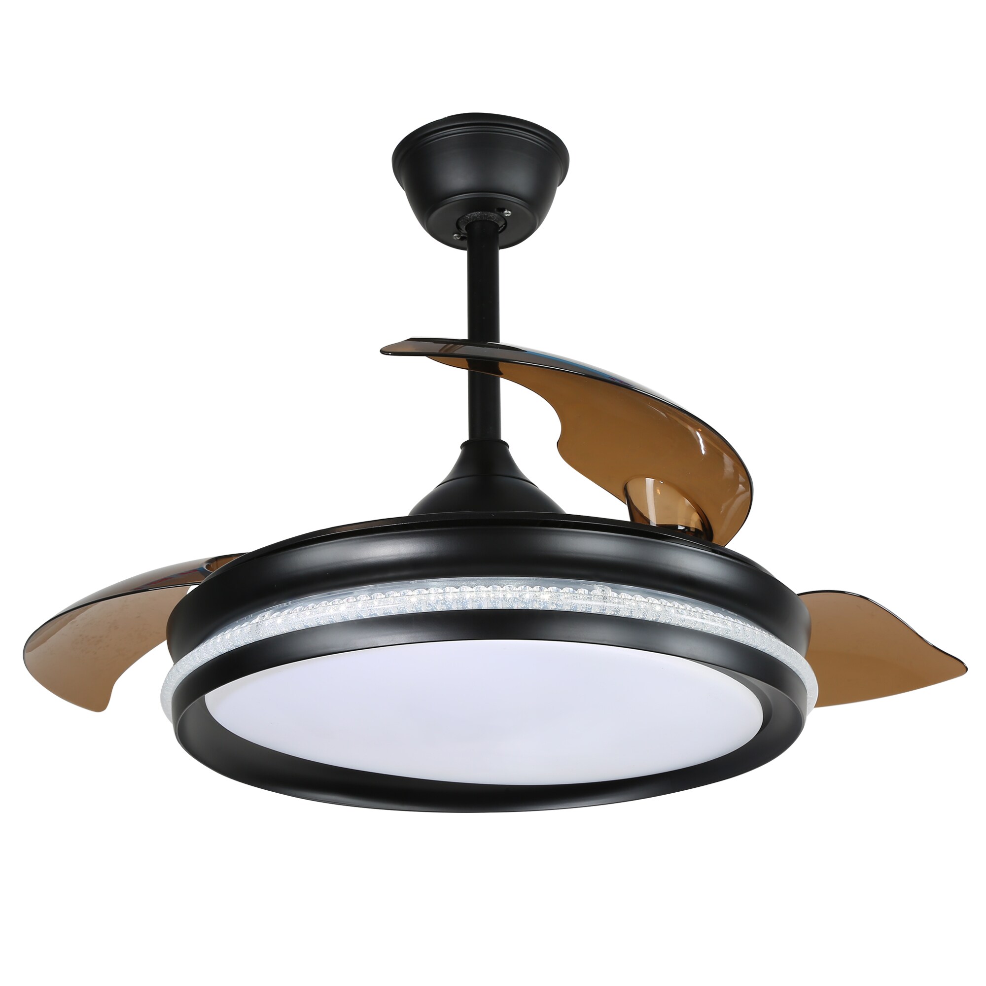 Bella Depot BD4251-B Ceiling-Fans - View #9