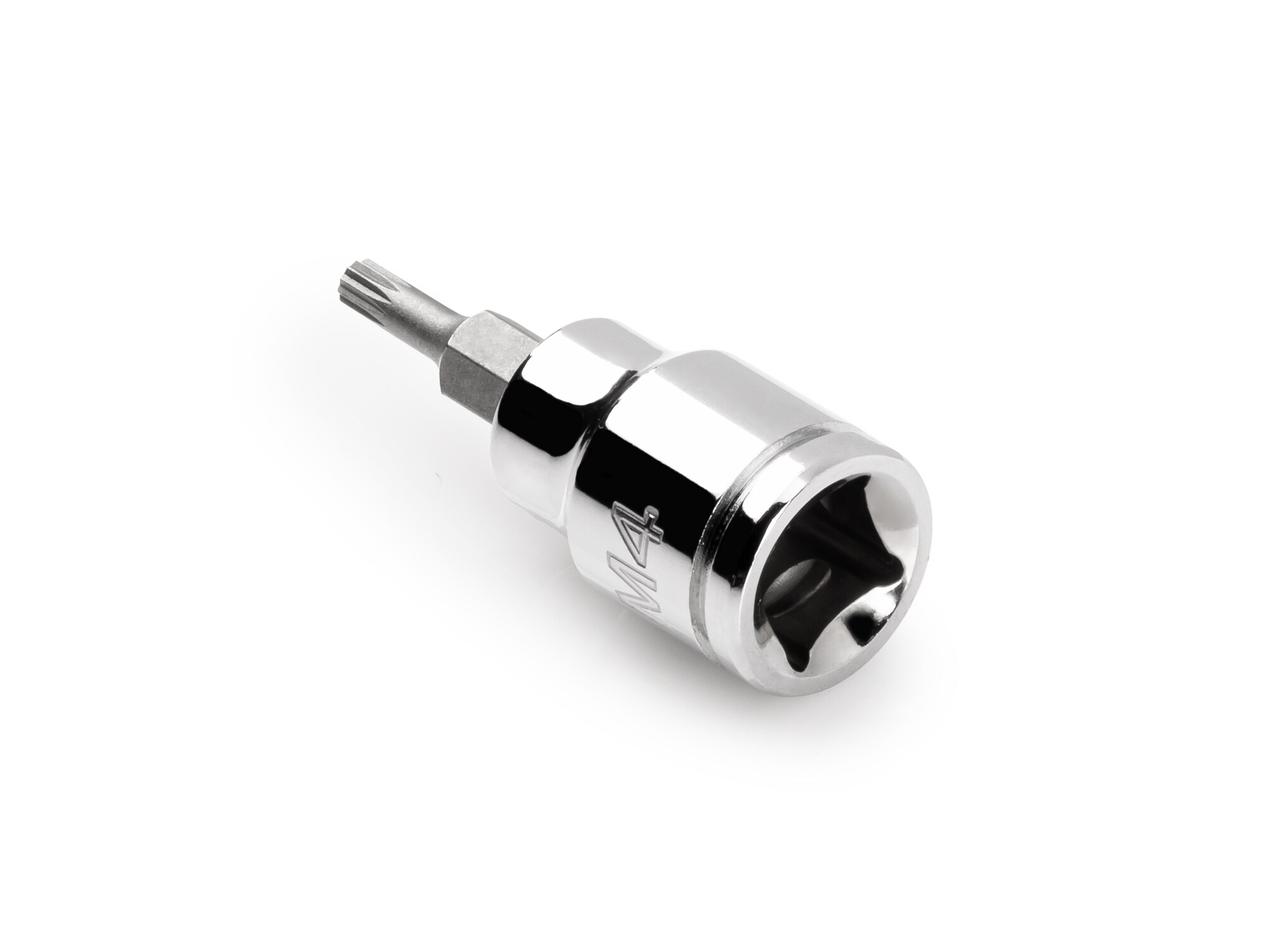 TEKTON SHB18204 Driver-Sockets - View #2