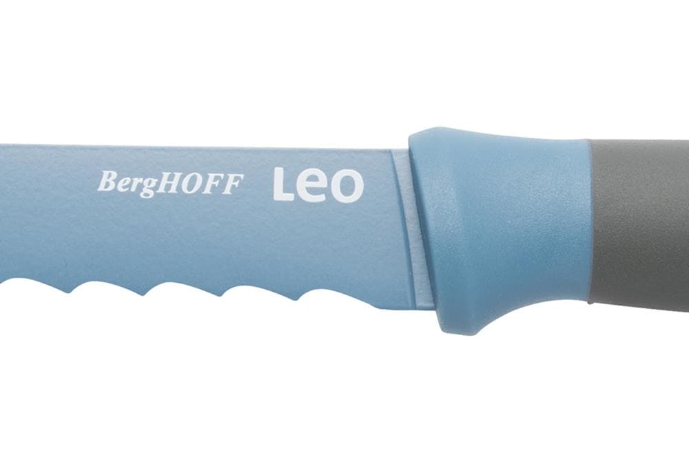 BergHOFF Balance Non-stick Stainless Steel Vegetable Knife 4.5