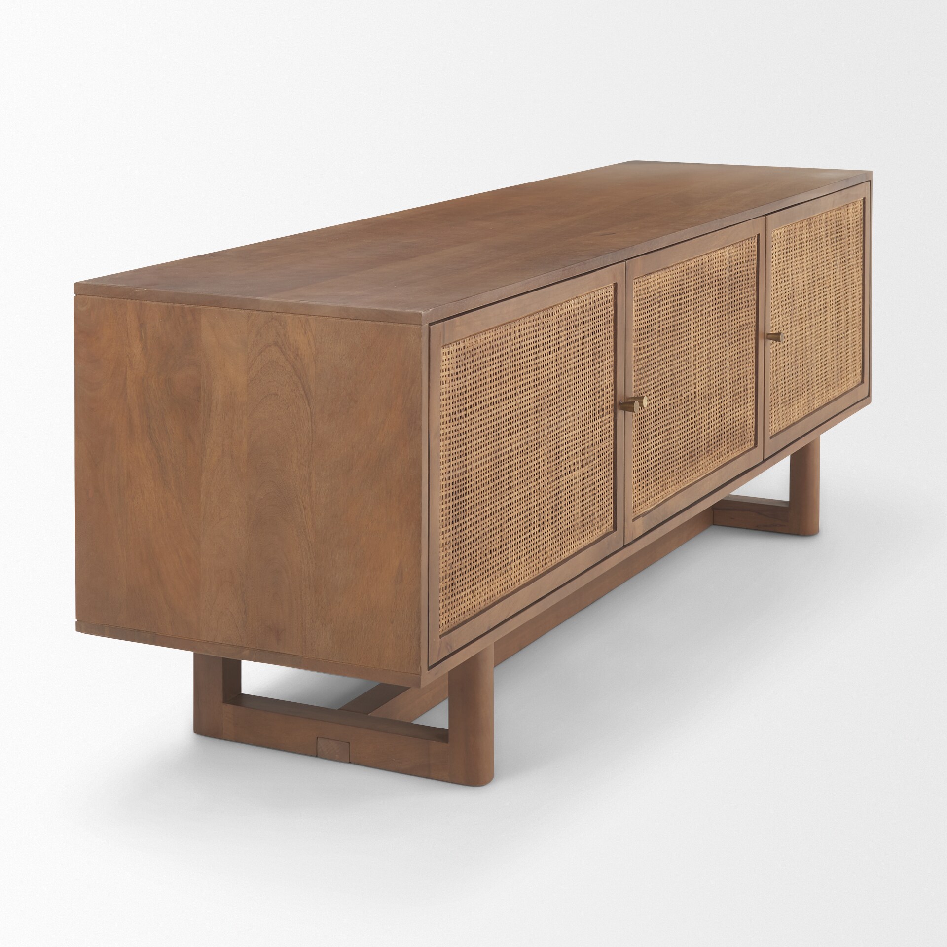 Mercana 69897 Tv-Stands - View #5