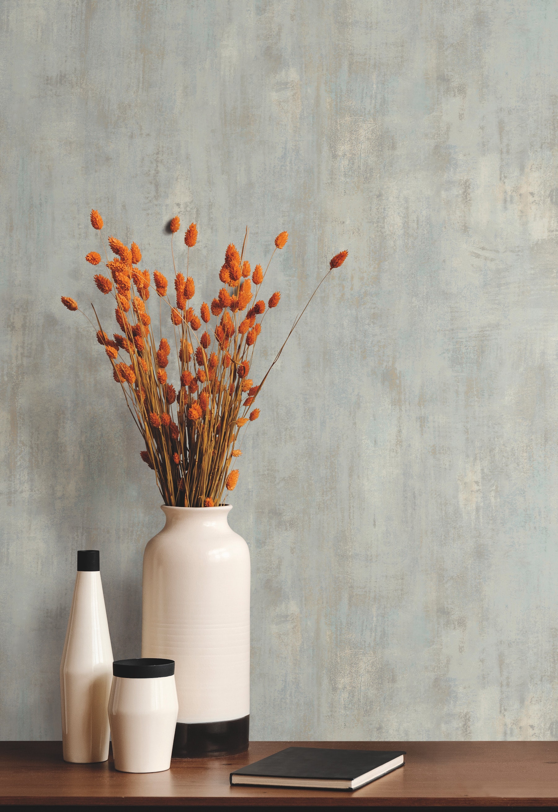 York Wallcoverings OG0573 wallpaper - View #2