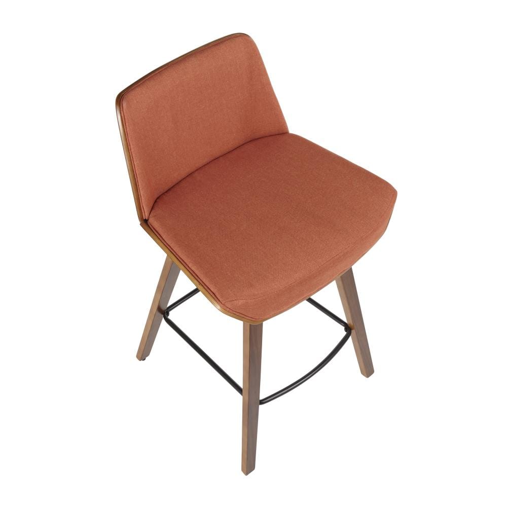 LumiSource B26-CRZZX WL+O stools - View #6