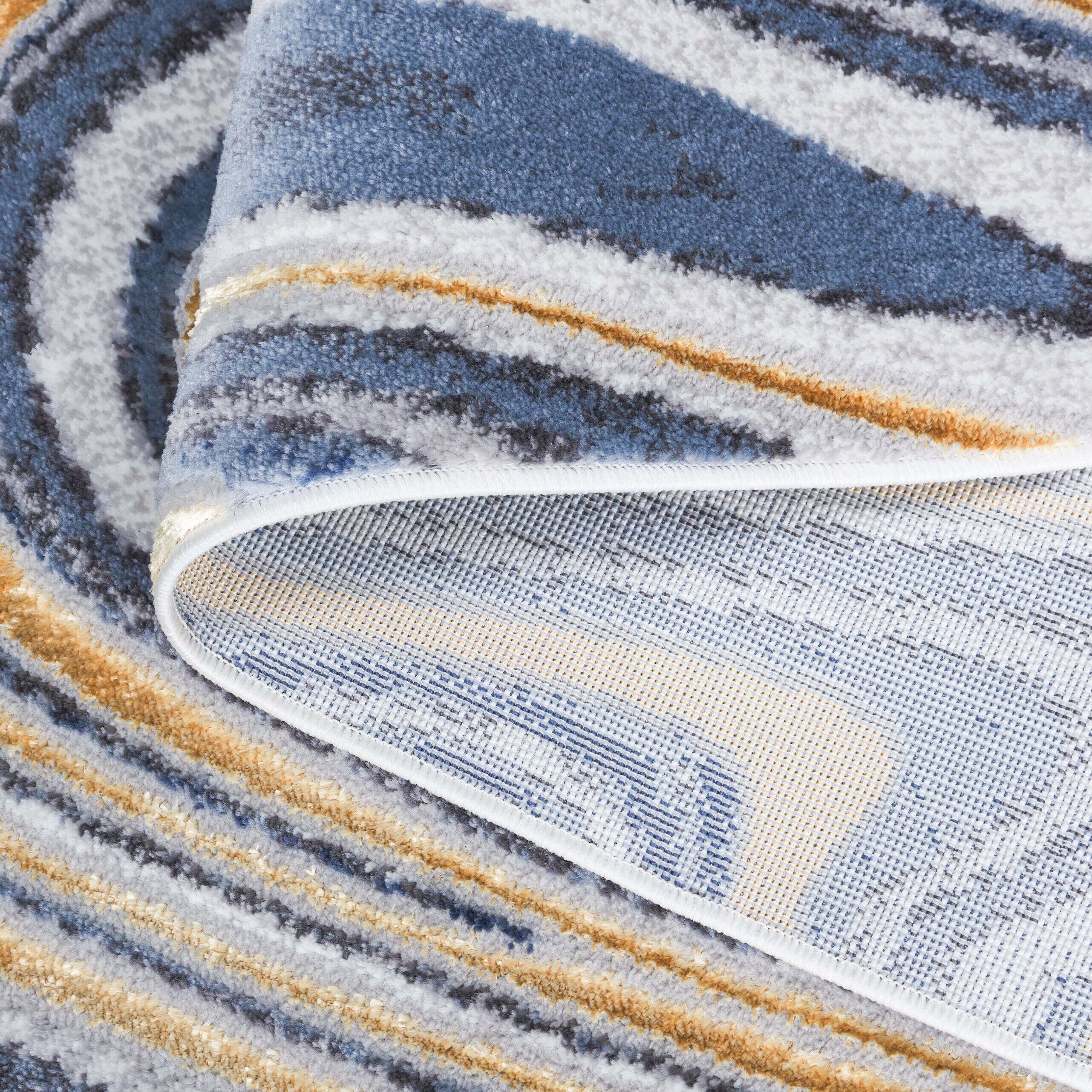 Safavieh ALA715M-4 rugs - View #5