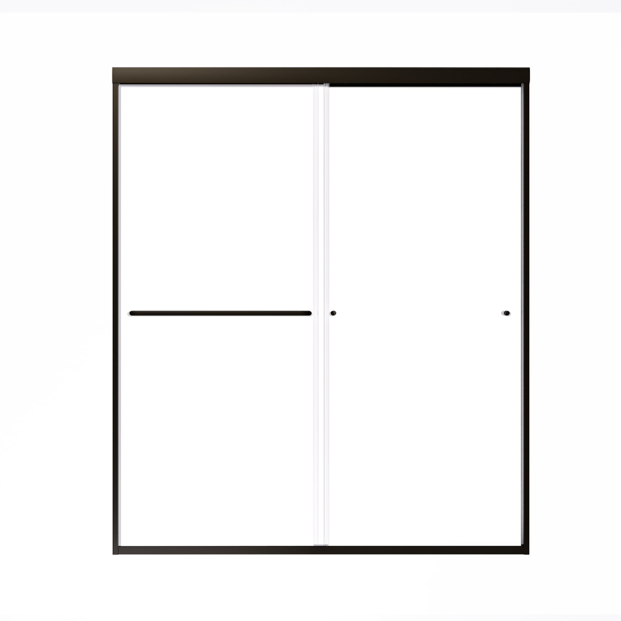Forclover CLR-77200 Shower-Doors - View #9