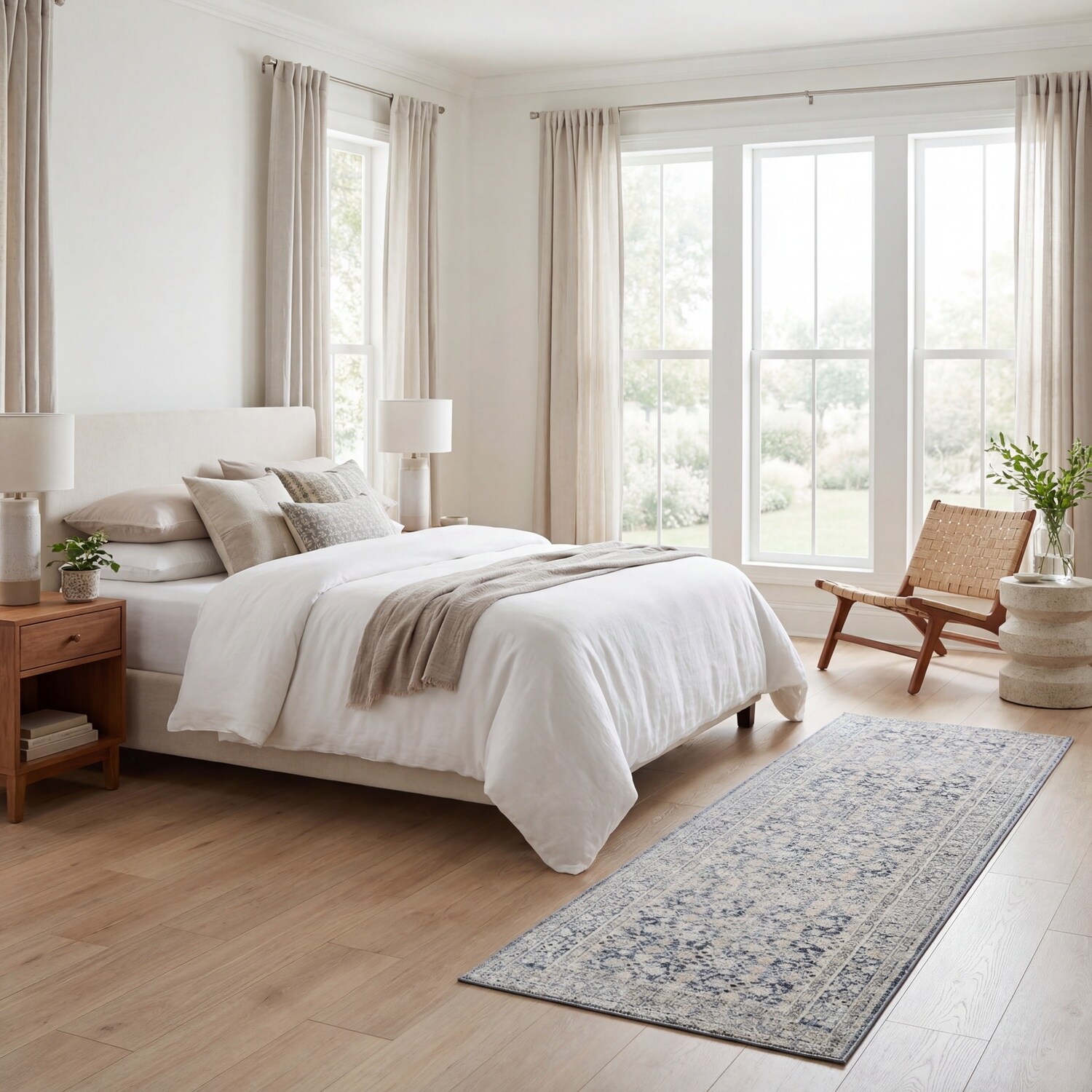 Livabliss BOMG2308-2773 rugs - View #6