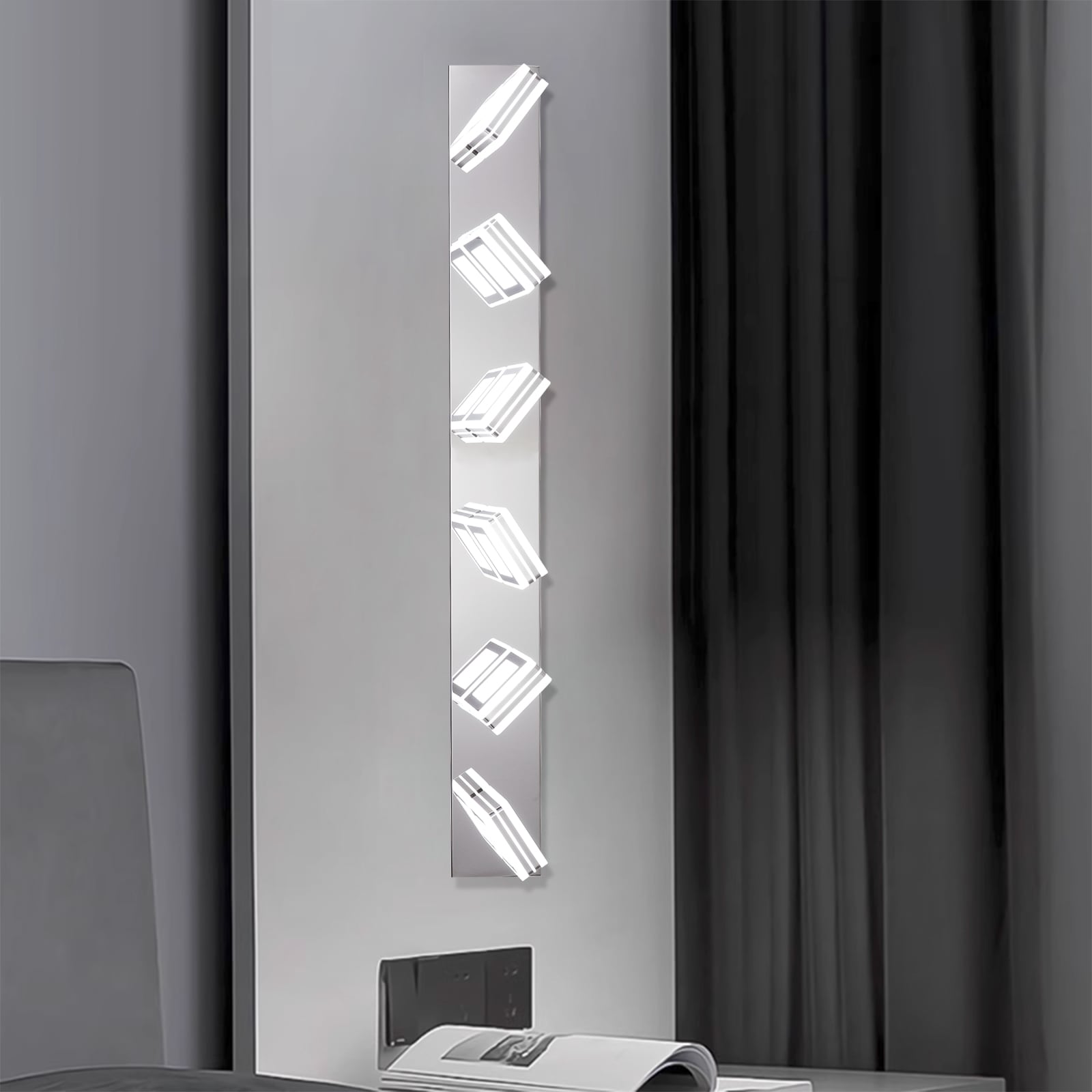 HomLux W1340103890 b089995 - View #12