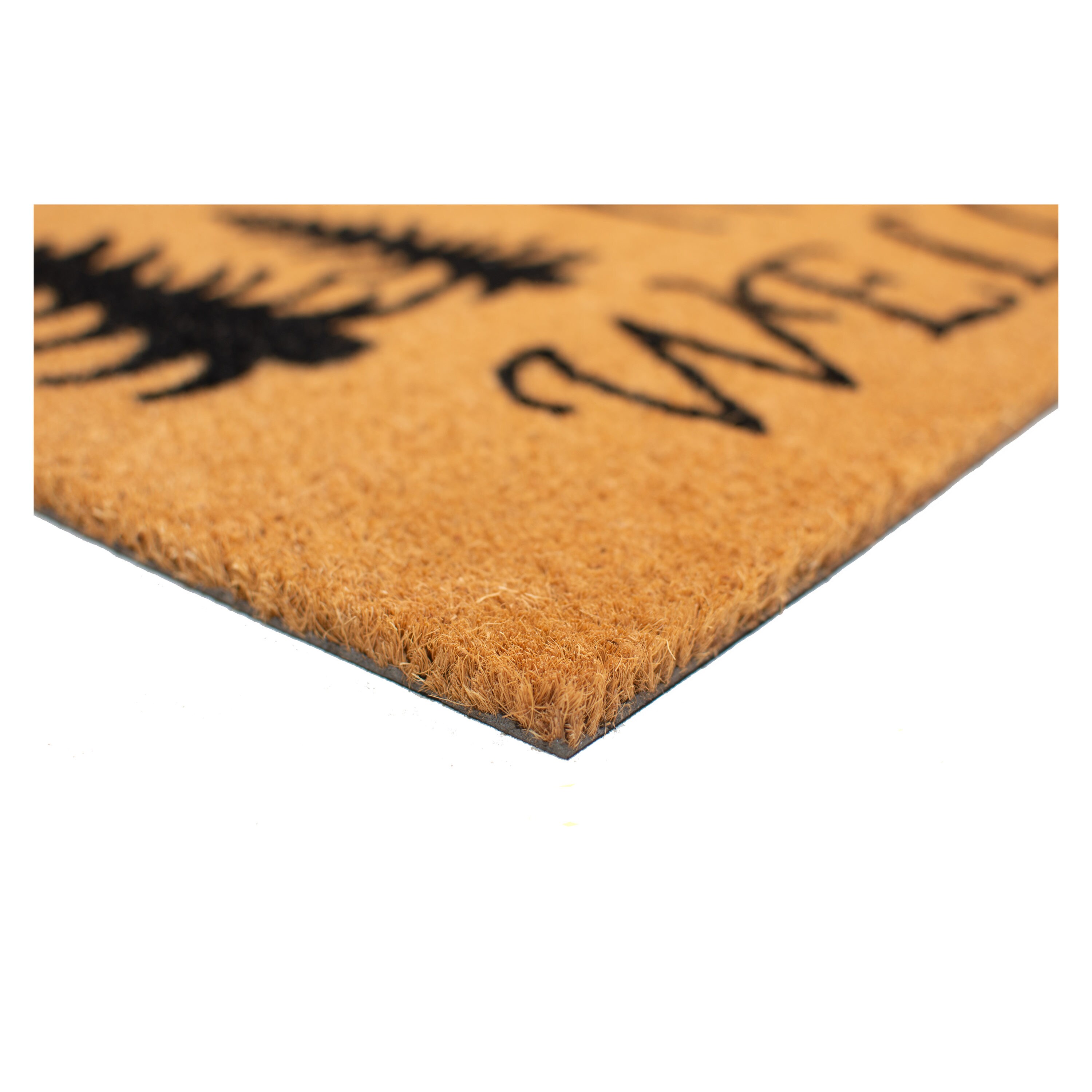 Callowaymills 121682436 Mats-Cat - View #4