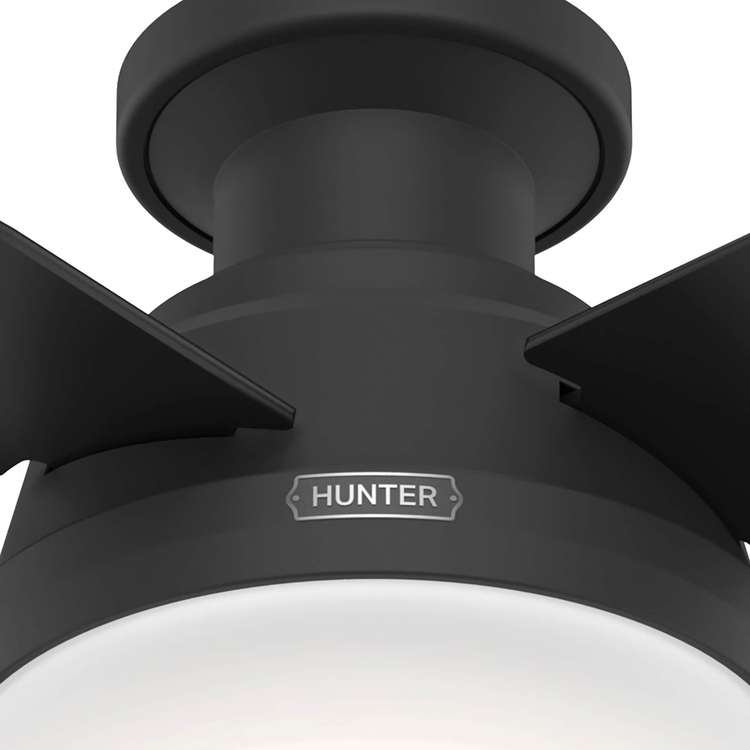 Hunter 52390 Ceiling-Fans - View #14