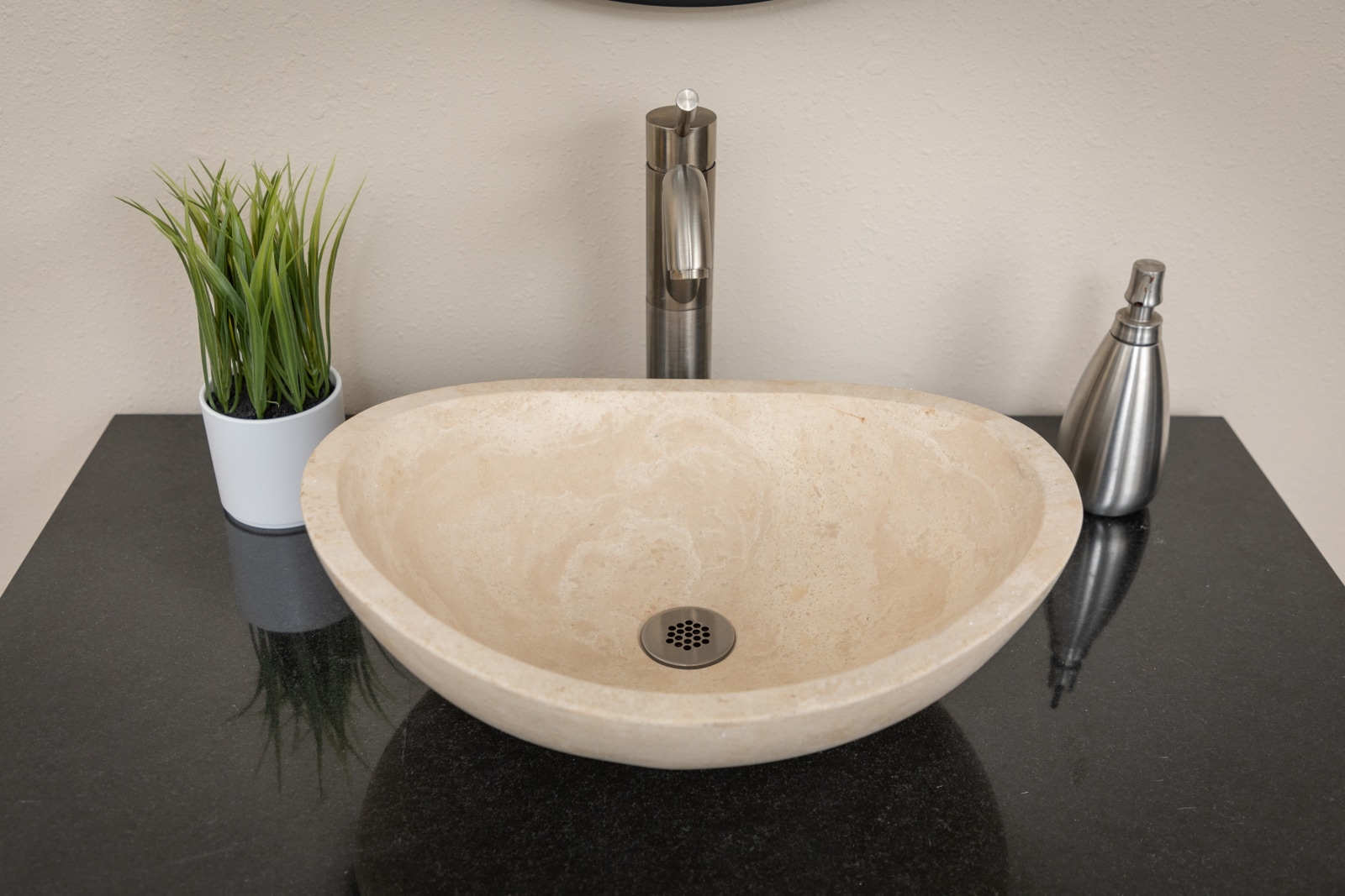 Eden Bath EBS005BT-H Bath-Sink - View #11