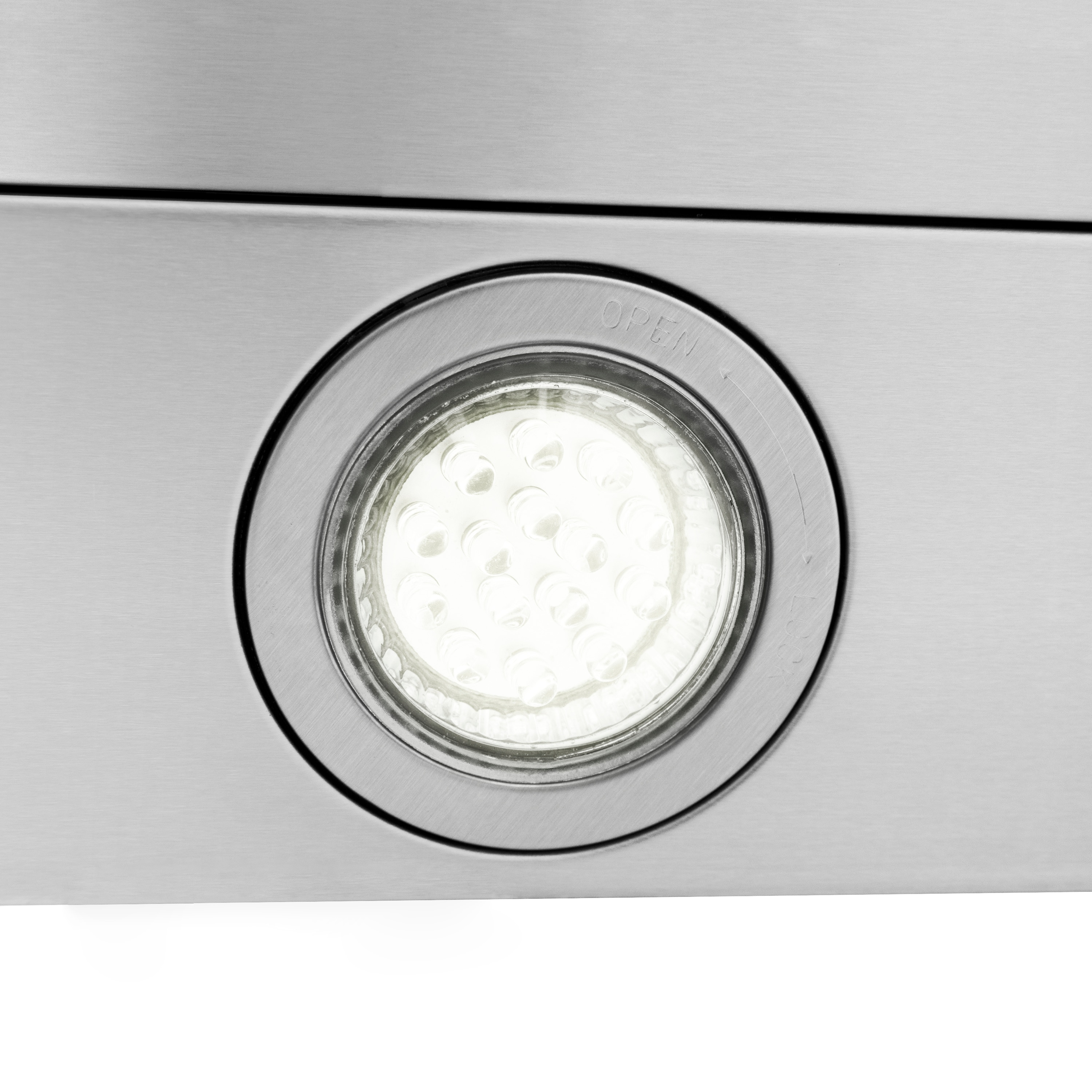 ZLINE KITCHEN & BATH KN4-48 Wall-Mounted-Range-Hoods - View #6