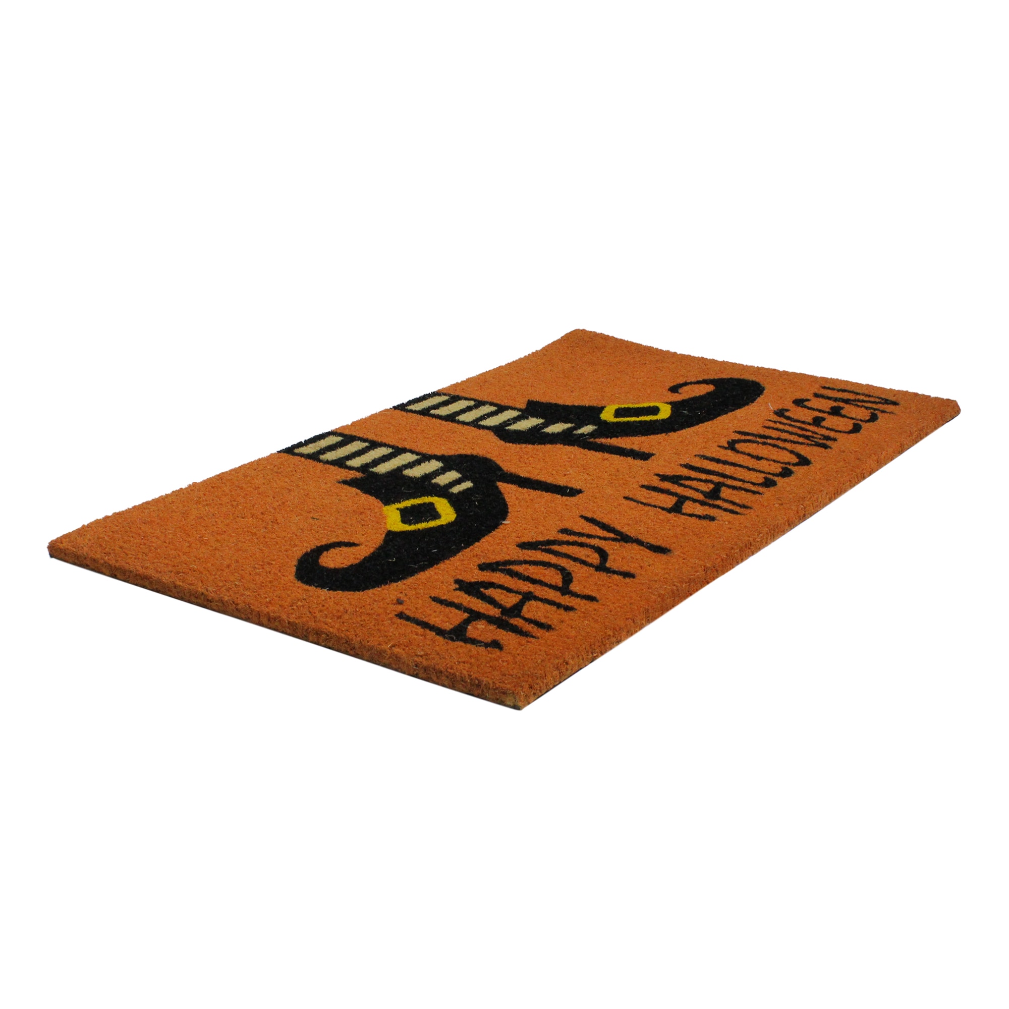 Northlight 33841580 Indoor-Thanksgiving-Decor - View #2