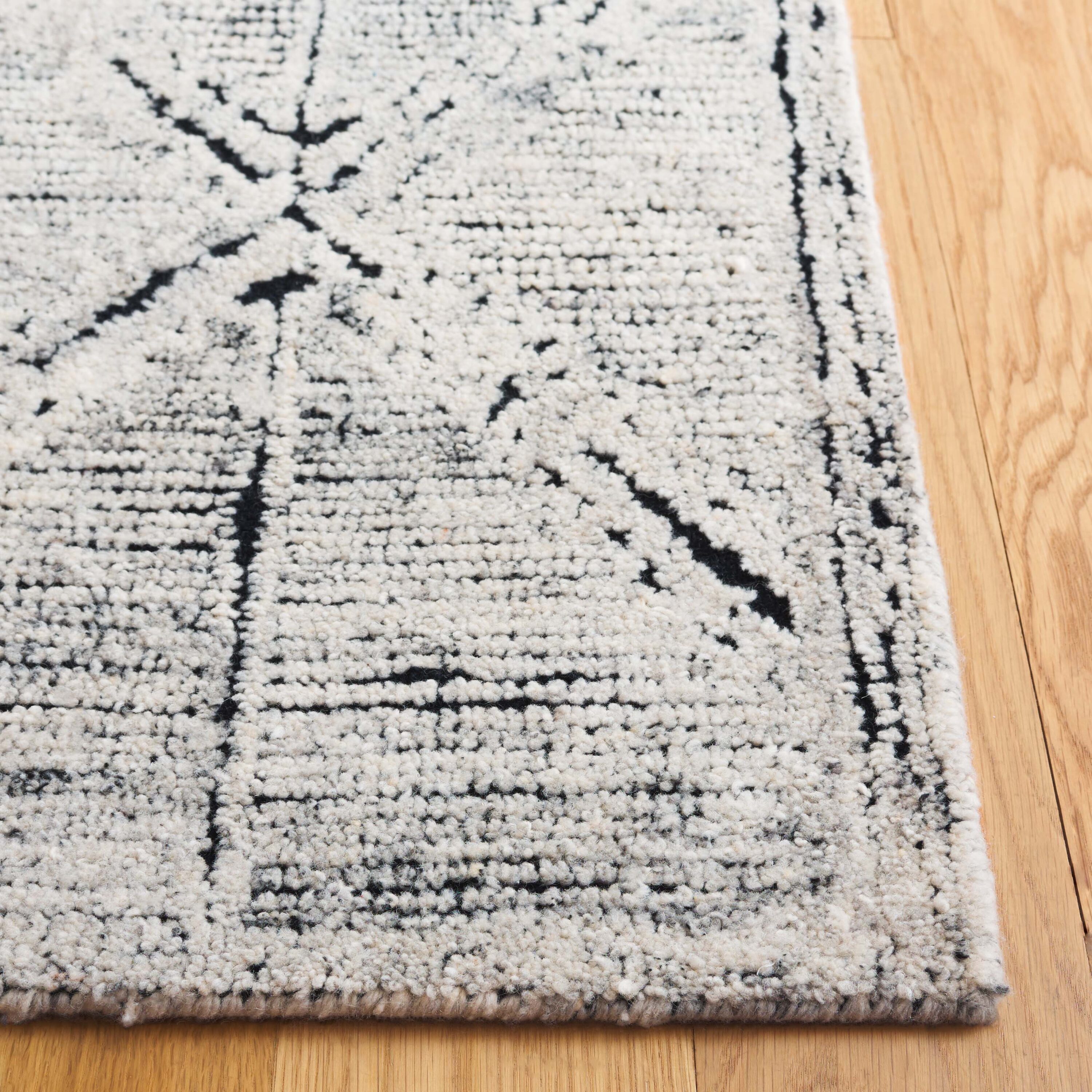 Safavieh KNY127A-5 rugs - View #3