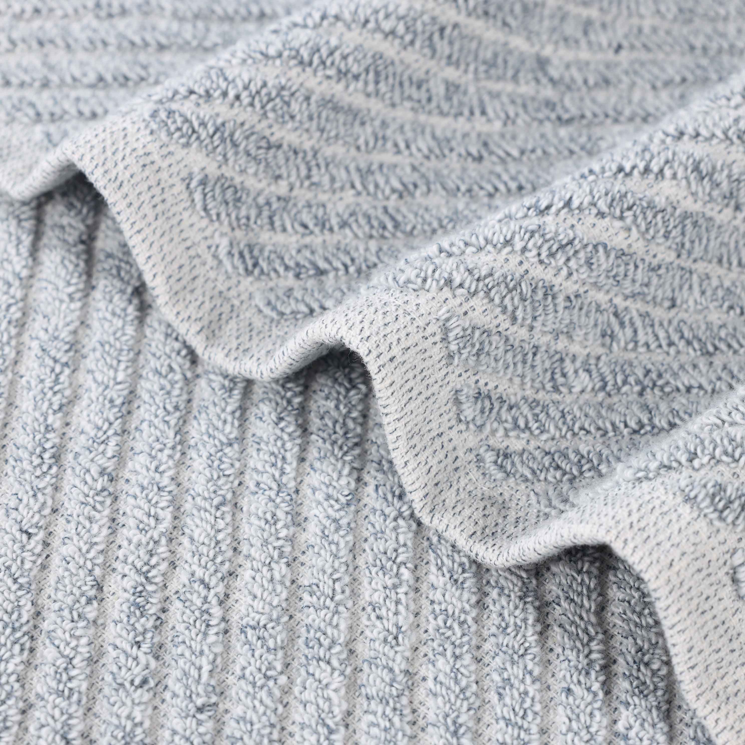 Slickblue D-SI-9422 Bath-Towels - View #4