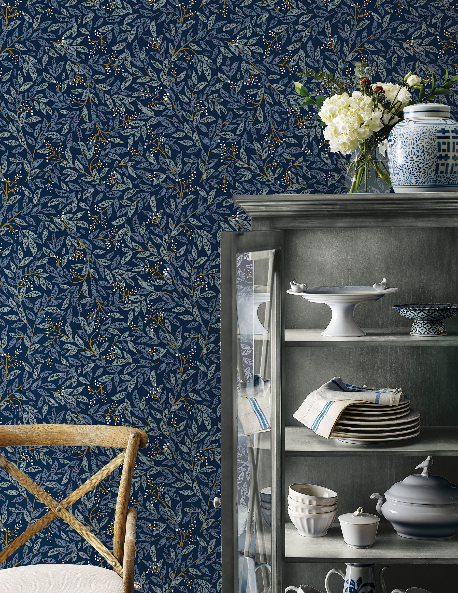 Rifle Paper PSW1470RL wallpaper - View #3