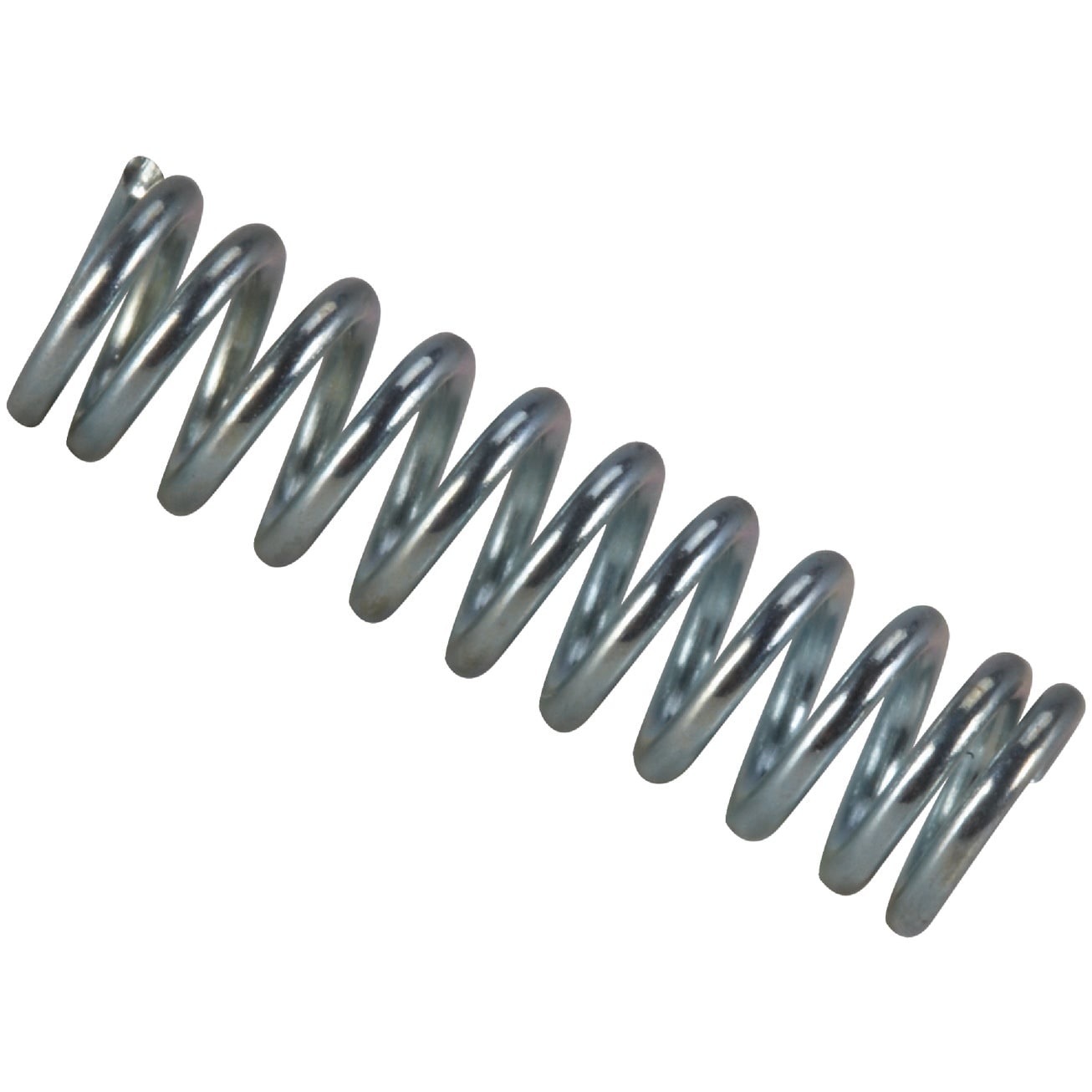 Century Spring C712 Compression Springs One and One Fourth Inch 2 Count Pack #SP 9708