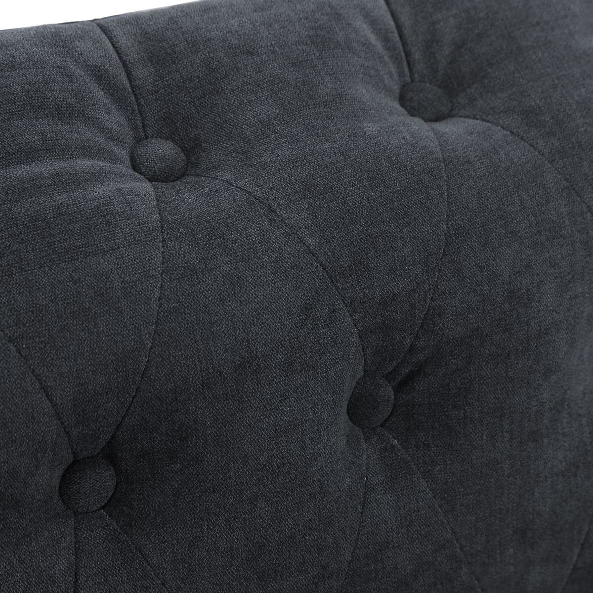 JASMODER W223S01560 Sofas-Loveseats - View #5