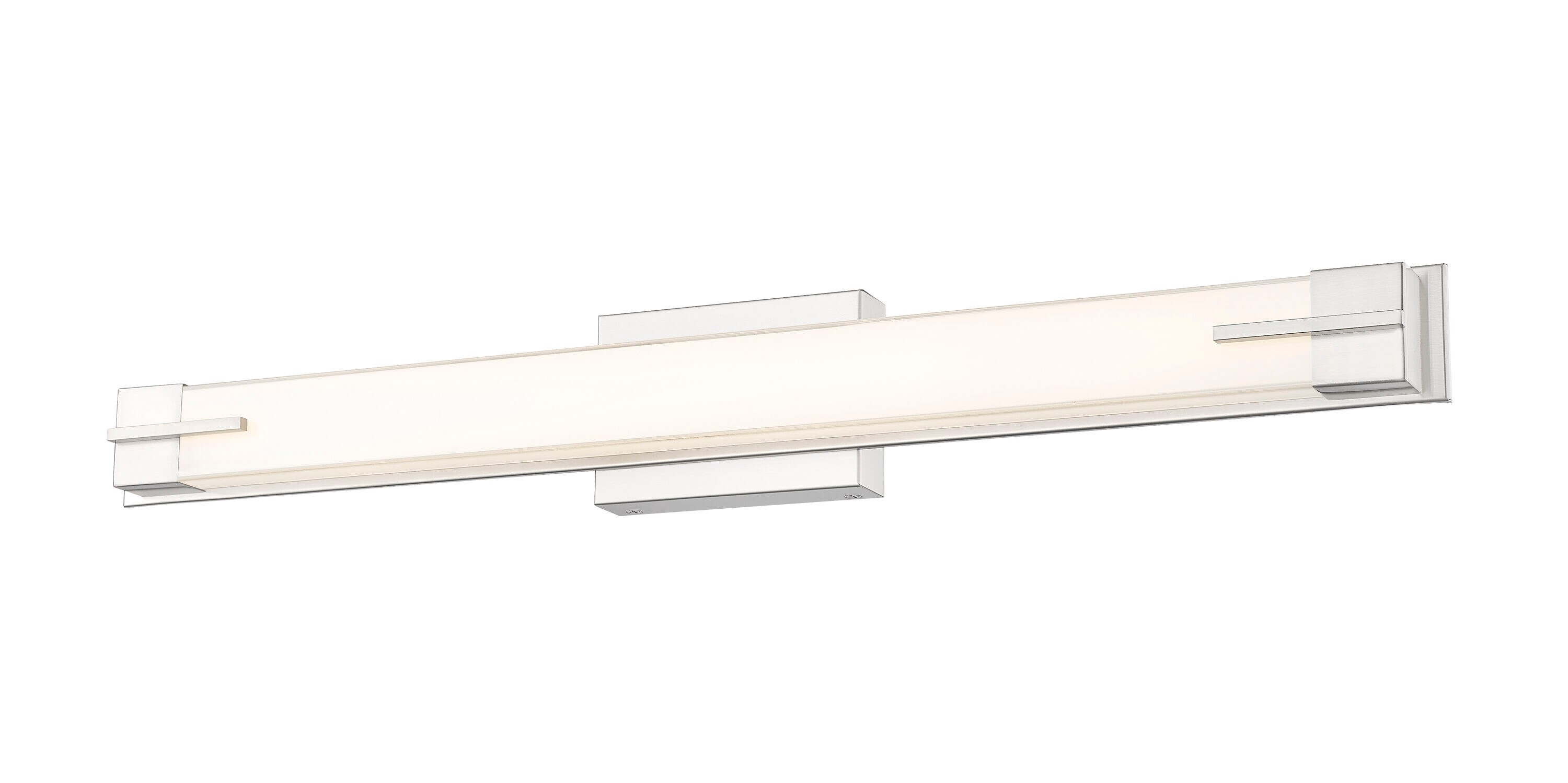 Z-Lite 4100-33W-BN-LED b089995 - View #4