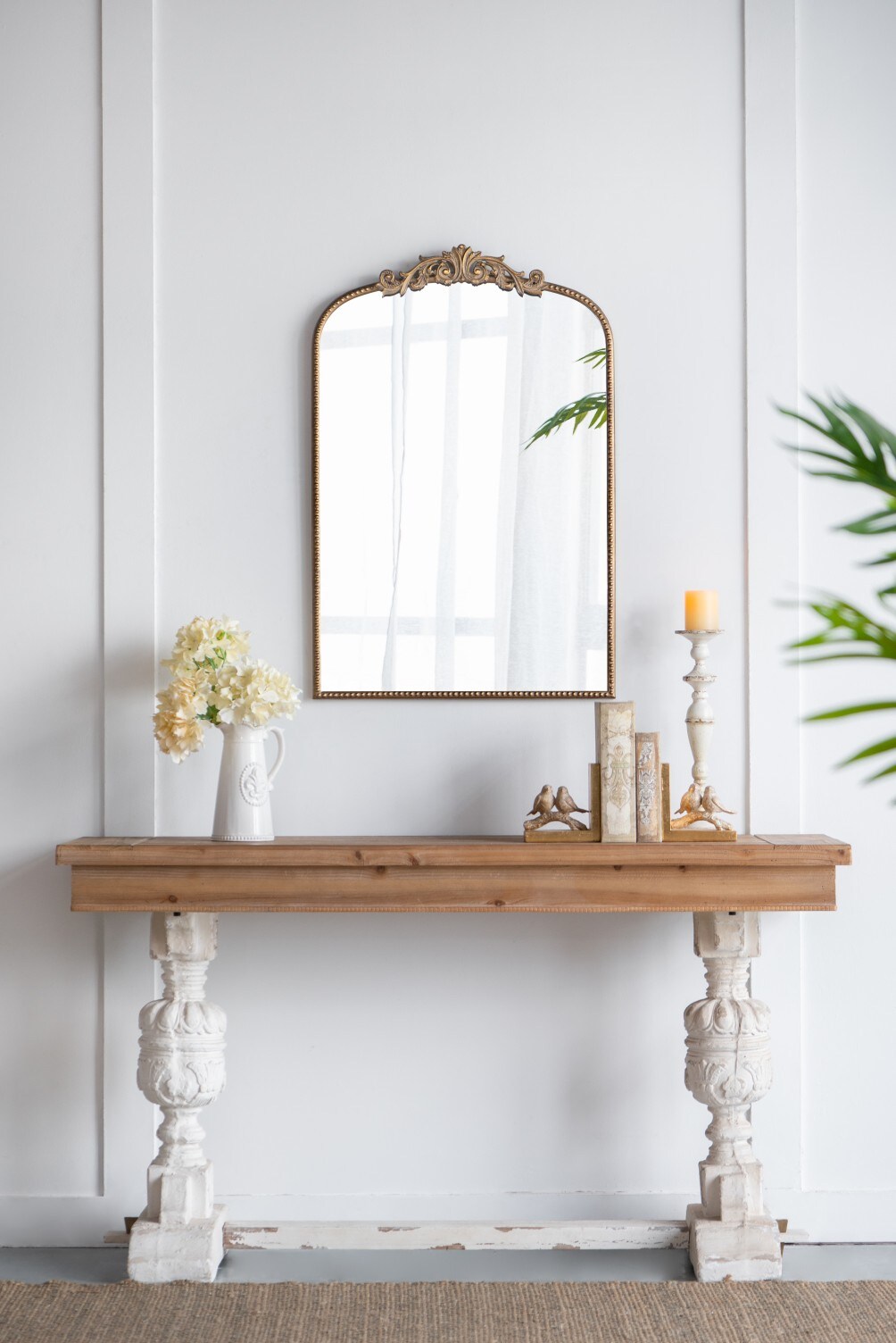 Huluwat P1-78123418 Decor-Mirrors - View #2