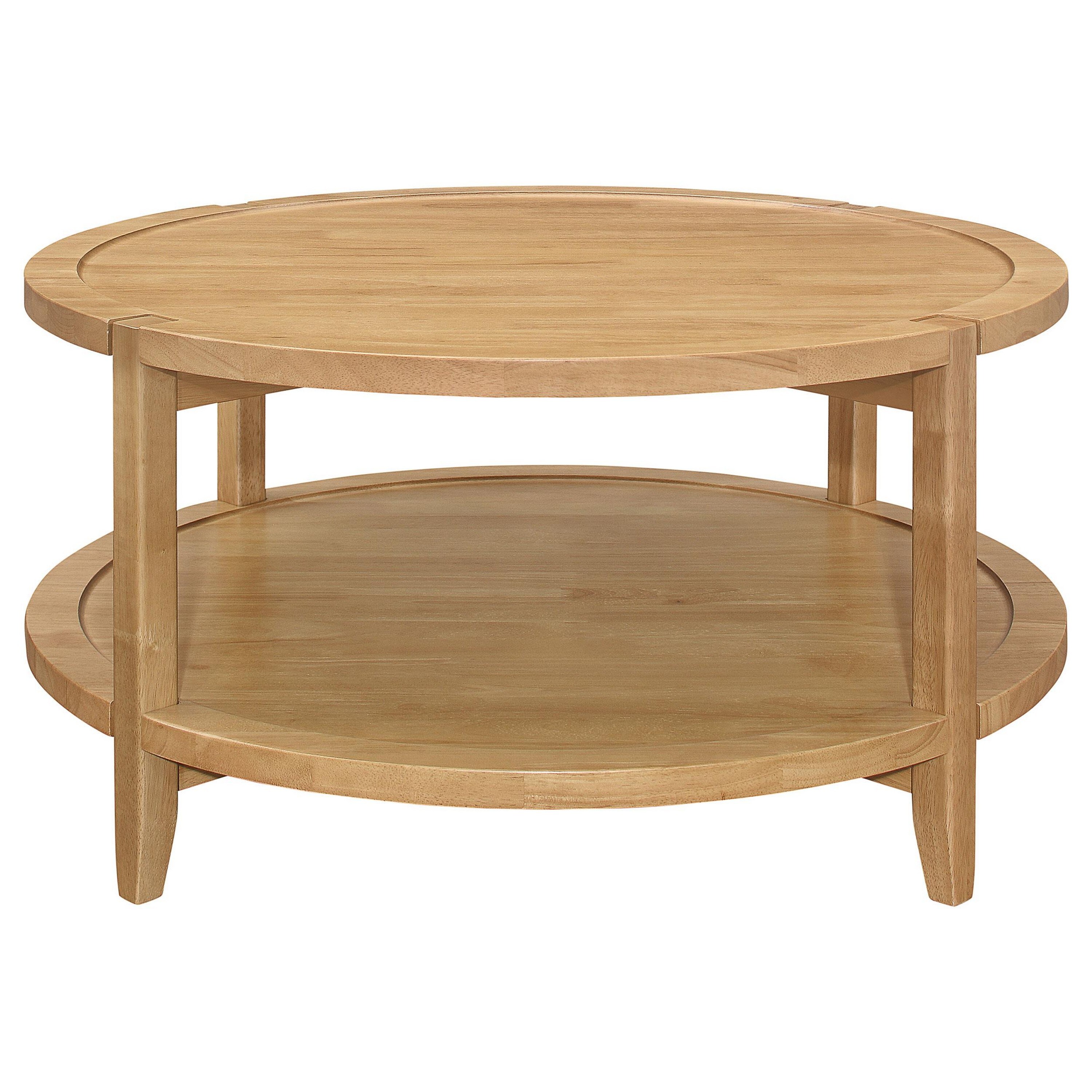Benzara BM329202 Coffee-Tables - View #3