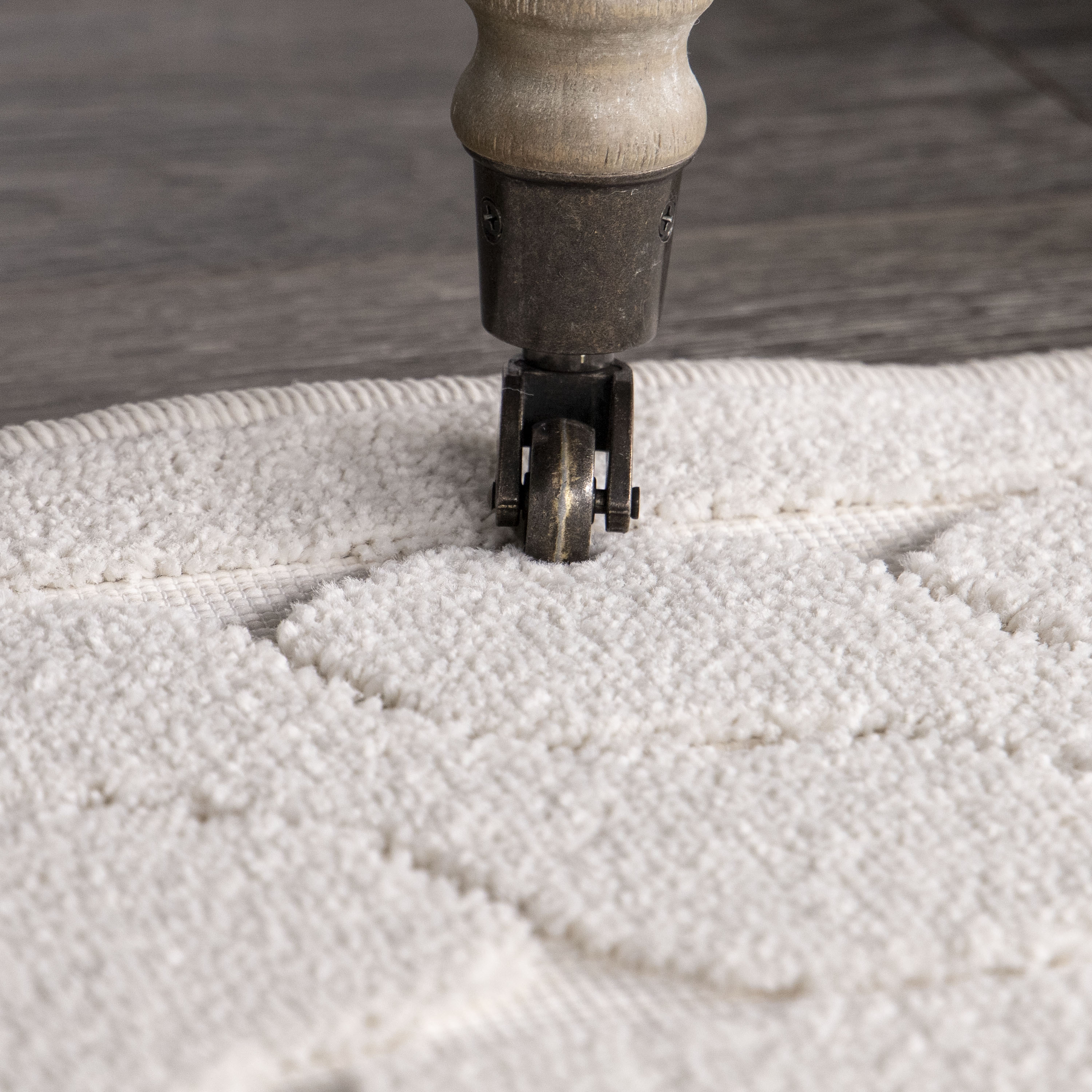 My Texas House 431414 rugs - View #6
