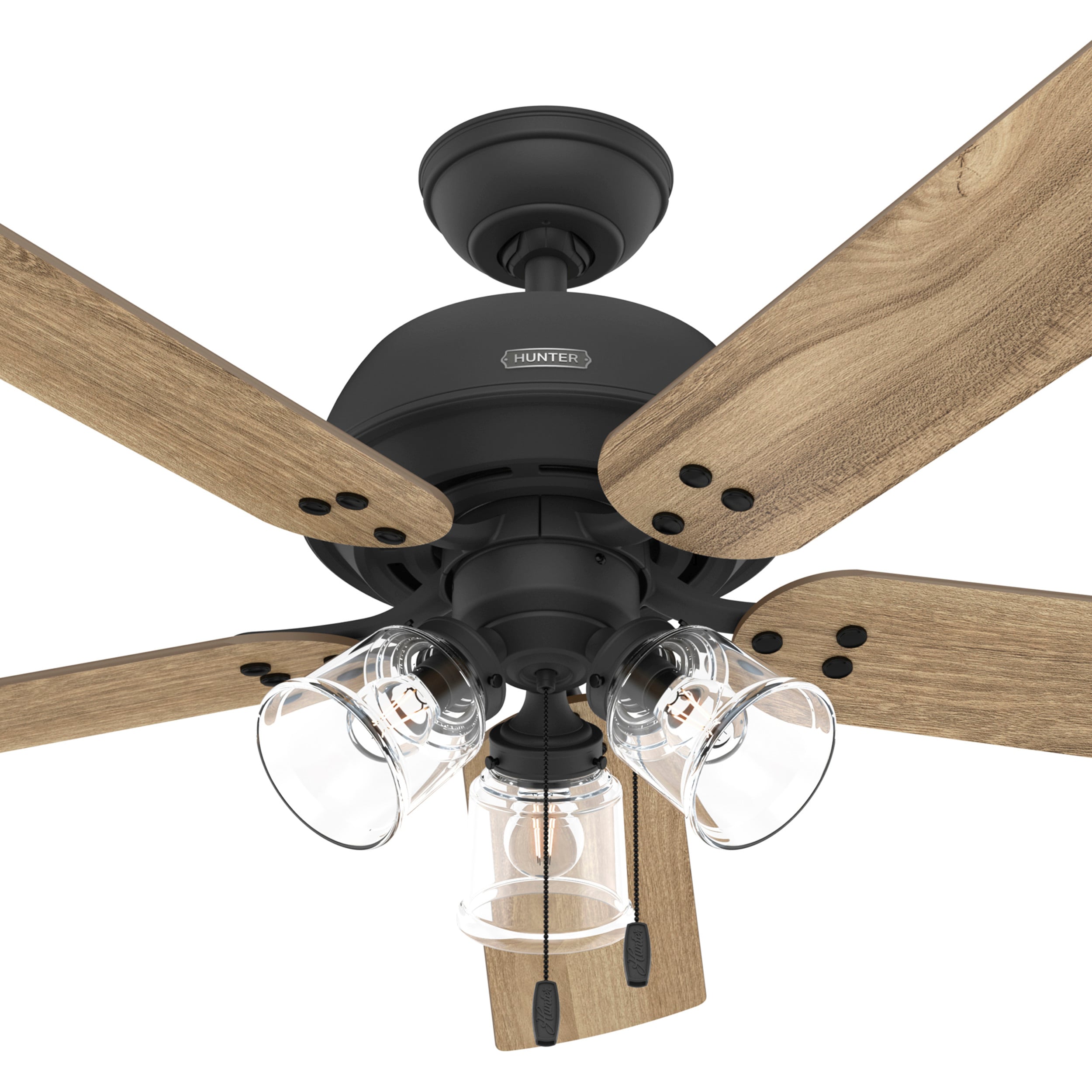 Hunter 52381 Ceiling-Fans - View #14