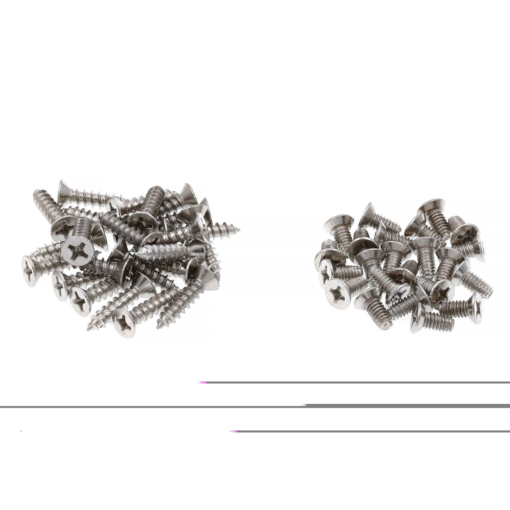 Prime-Line U 1157053 Entry-Door-Hinges - View #9