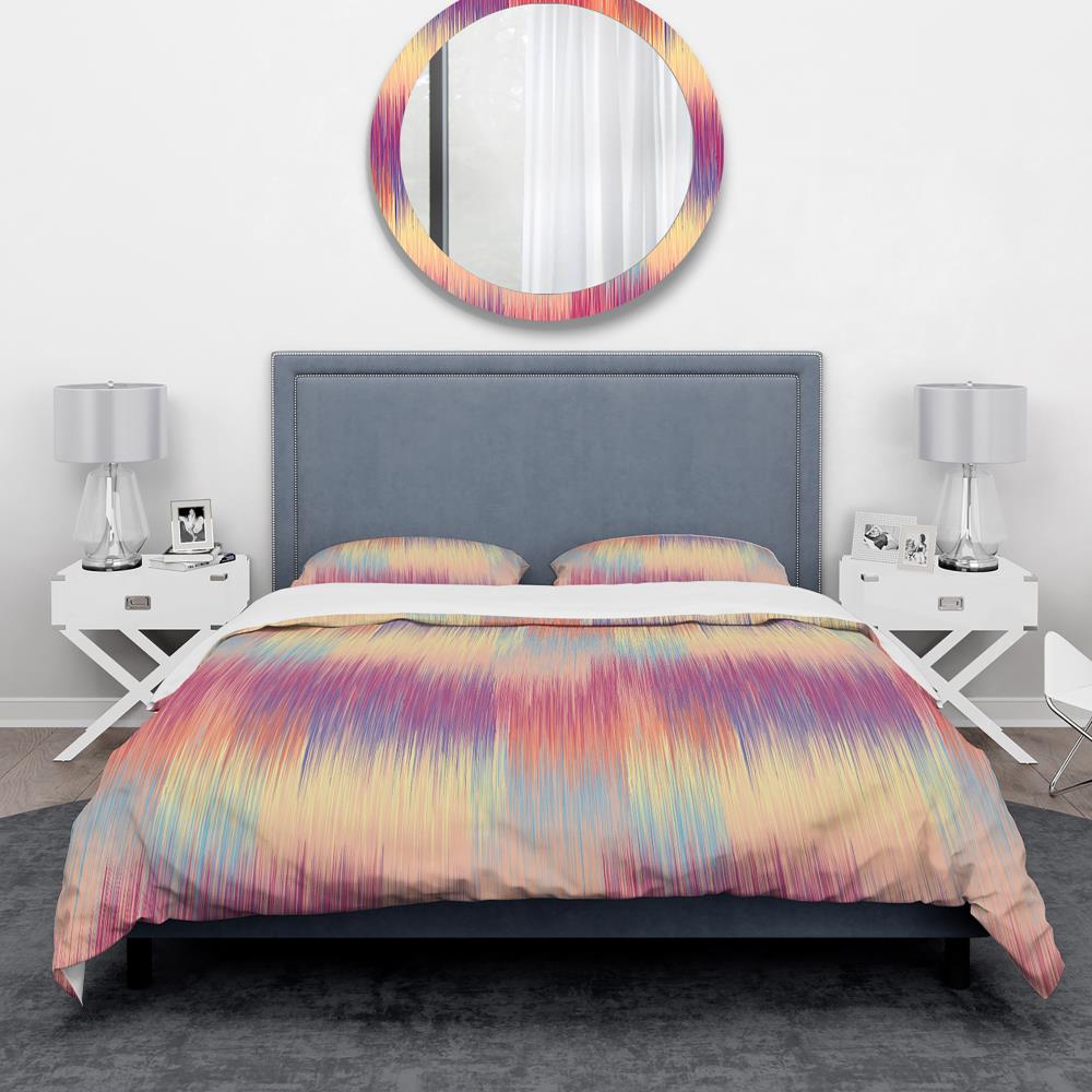 Designart BED18790-T bedding - View #2