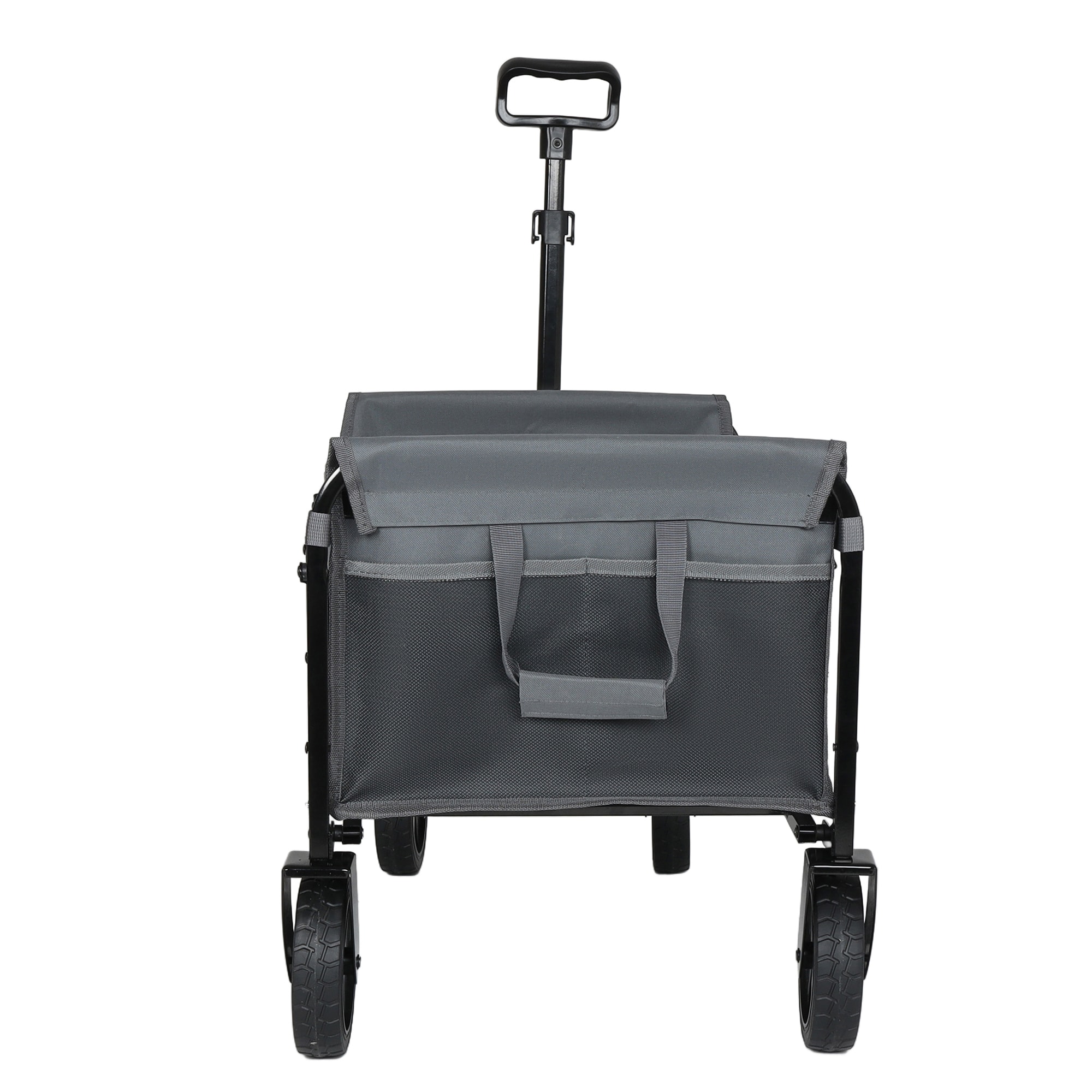 Bybafun YF5700103 Yard-Carts - View #20