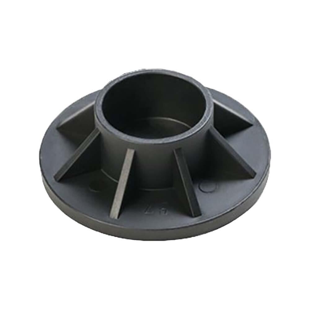 Intex 115986 Pool-Cleaning-Acc - View #3