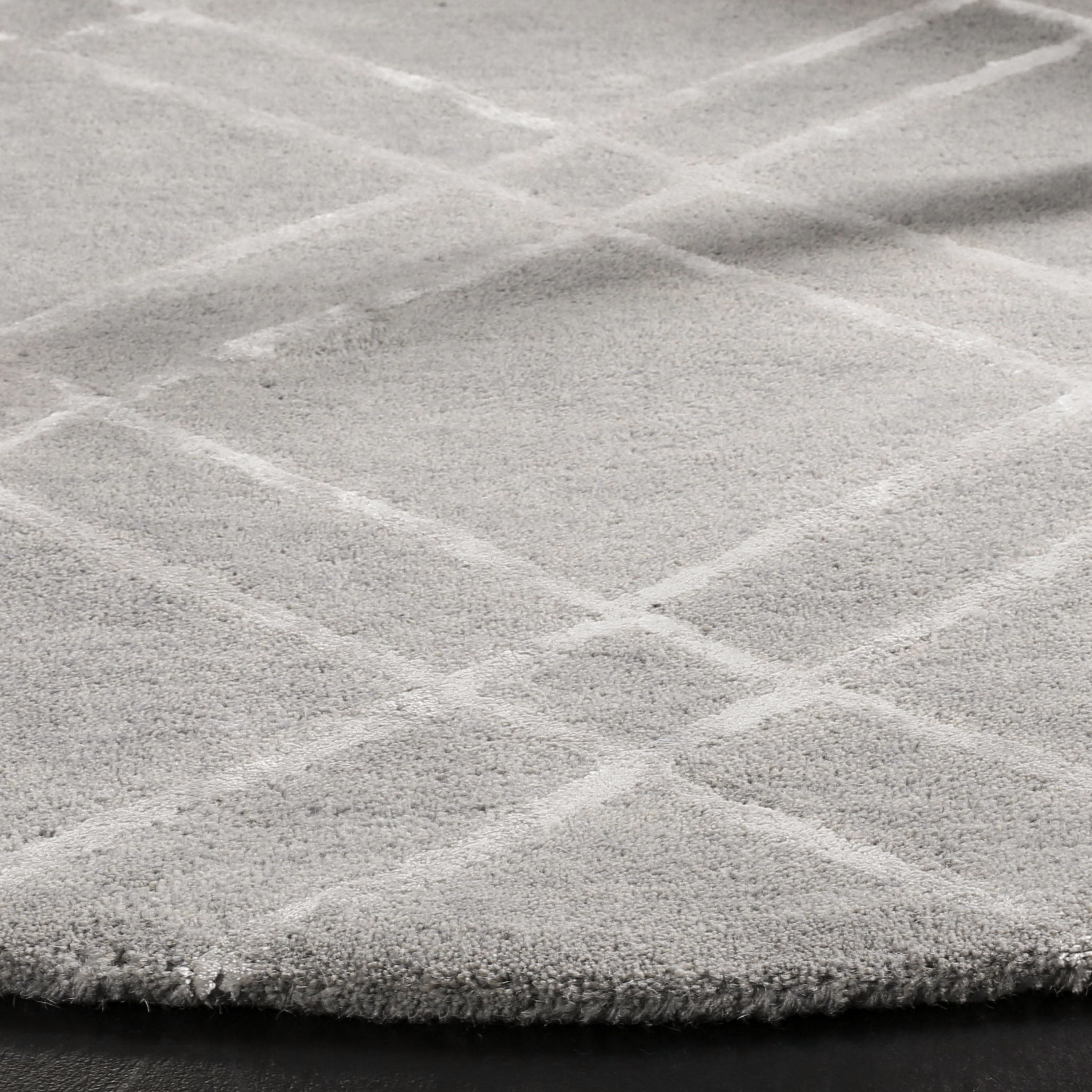 Safavieh HIM901G-6R rugs - View #4