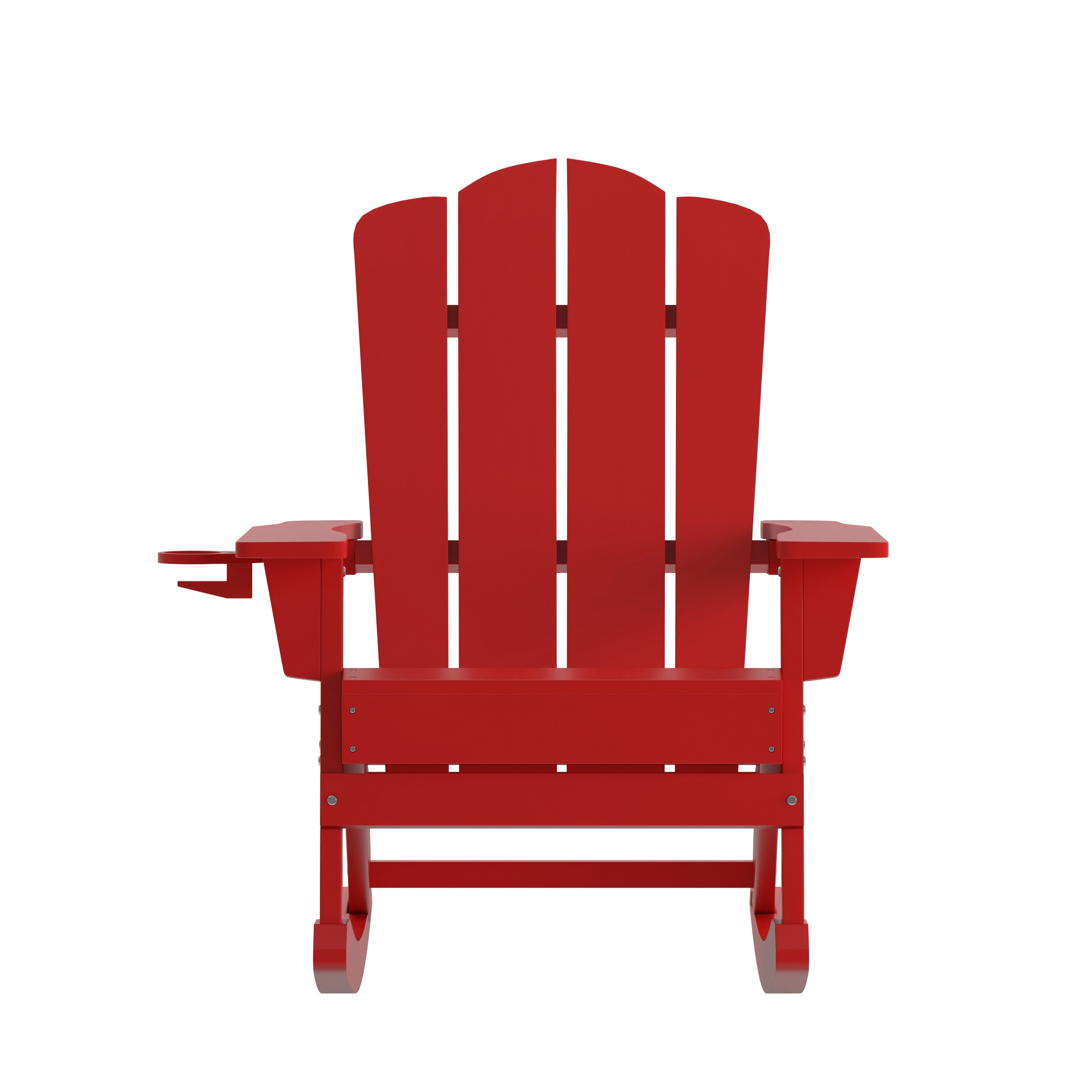 Flash Furniture 196861019074 Patio-Chairs - View #2