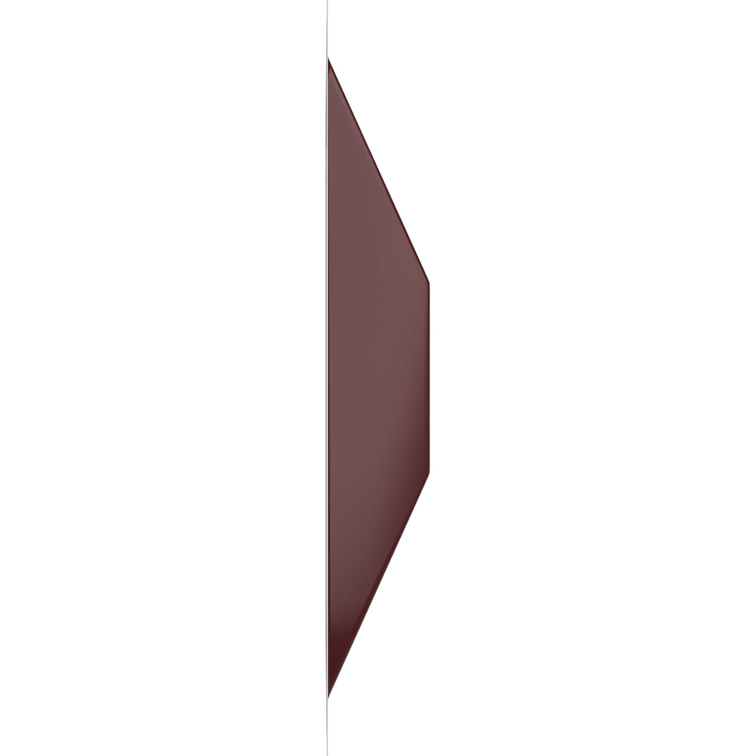 Ekena Millwork WP12X12DIHML Wall-Panels - View #3