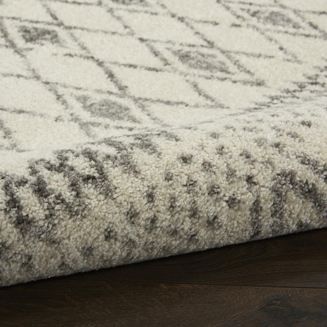 HomeRoots 4000385757 rugs - View #7