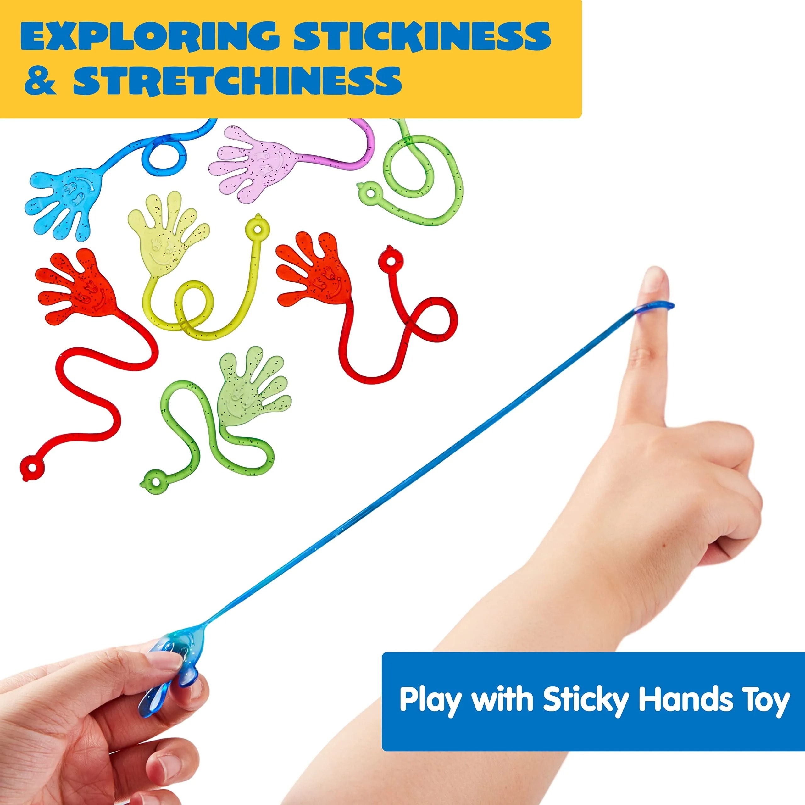 Joyfy 15579 Play-Toys - View #3