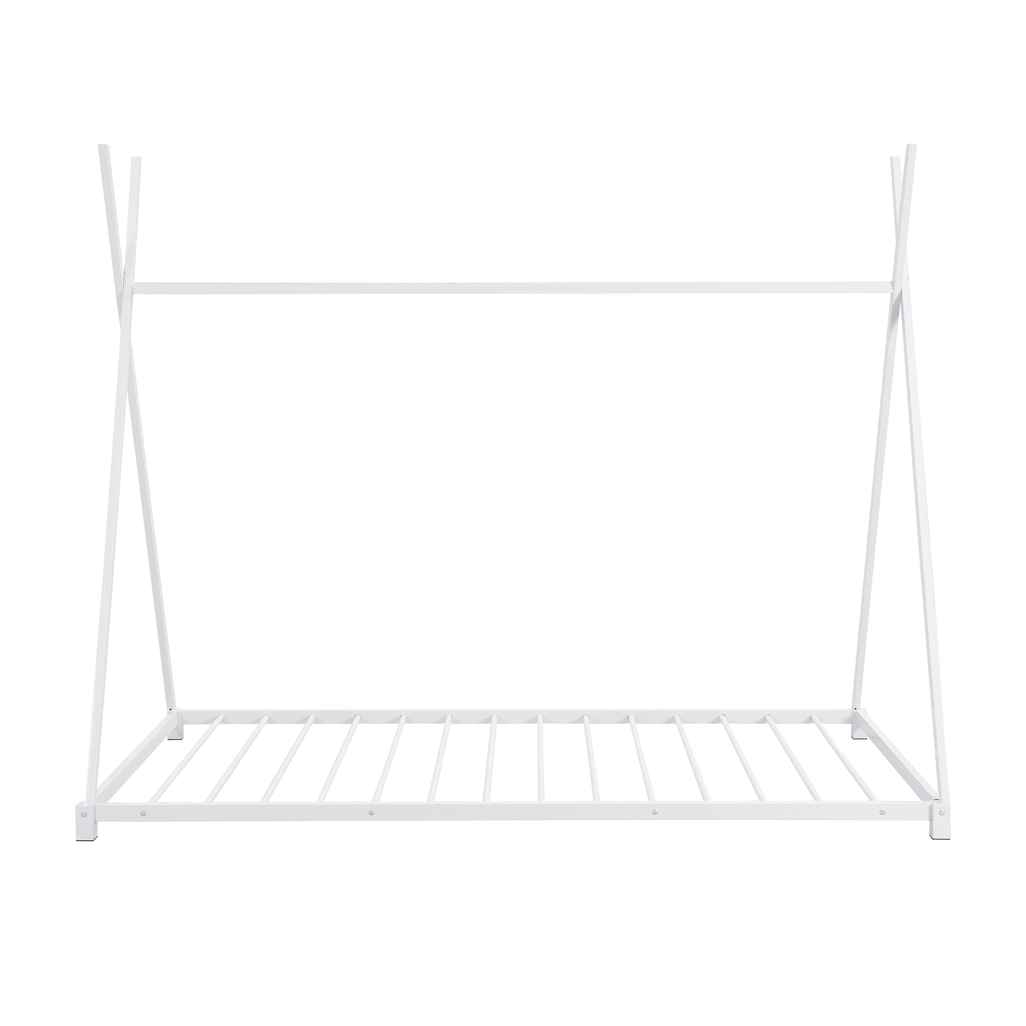 ModernLuxe WF307193AAK beds - View #10