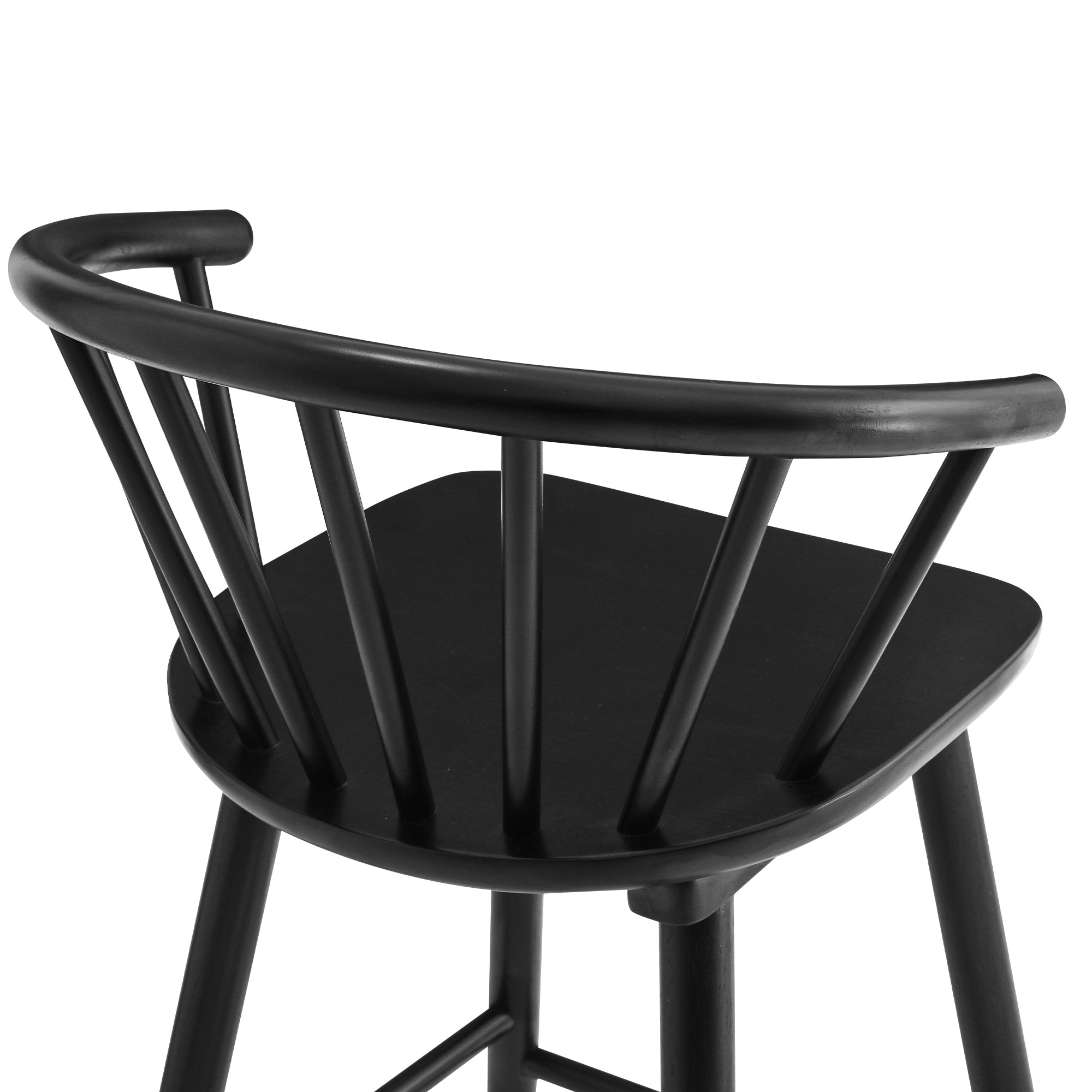 LUE BONA YB-086-01LS stools - View #7